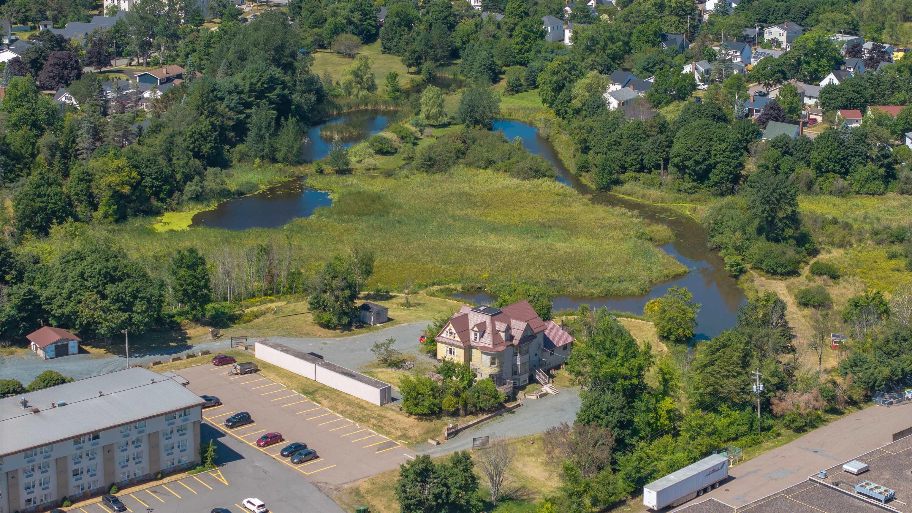 $749,000.00: 435 Prince Street, Truro