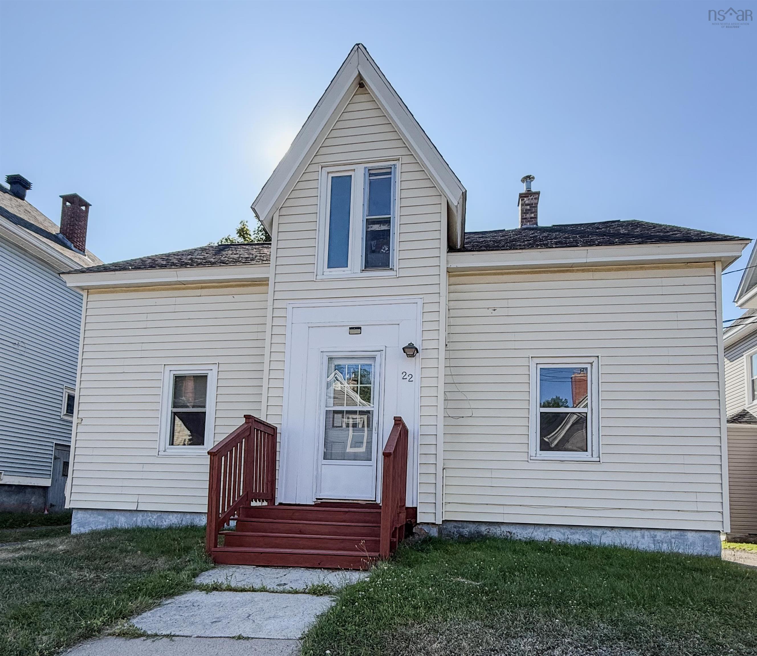 $374,900.00: 22 Logan Street, Truro