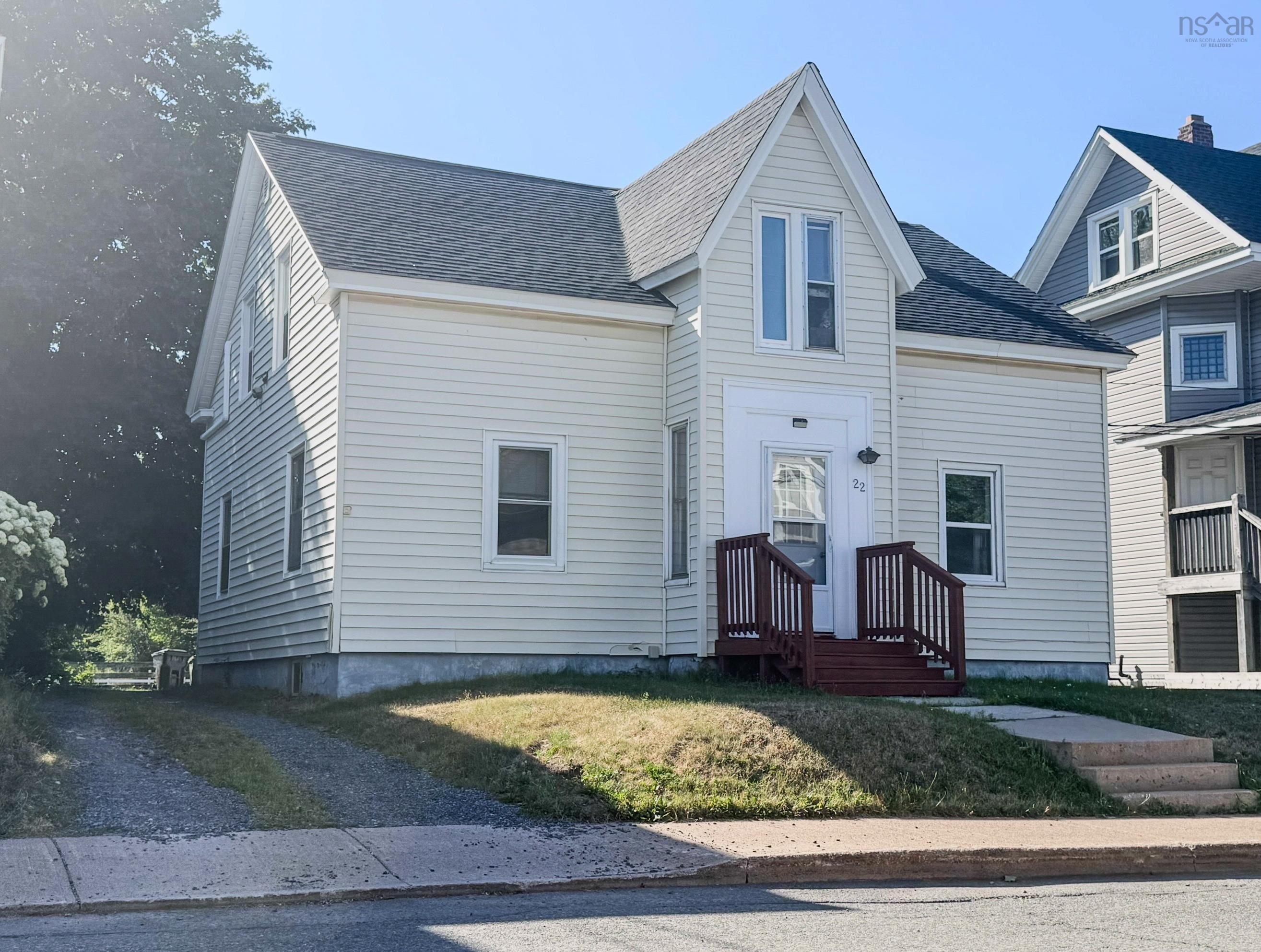 $374,900.00: 22 Logan Street, Truro