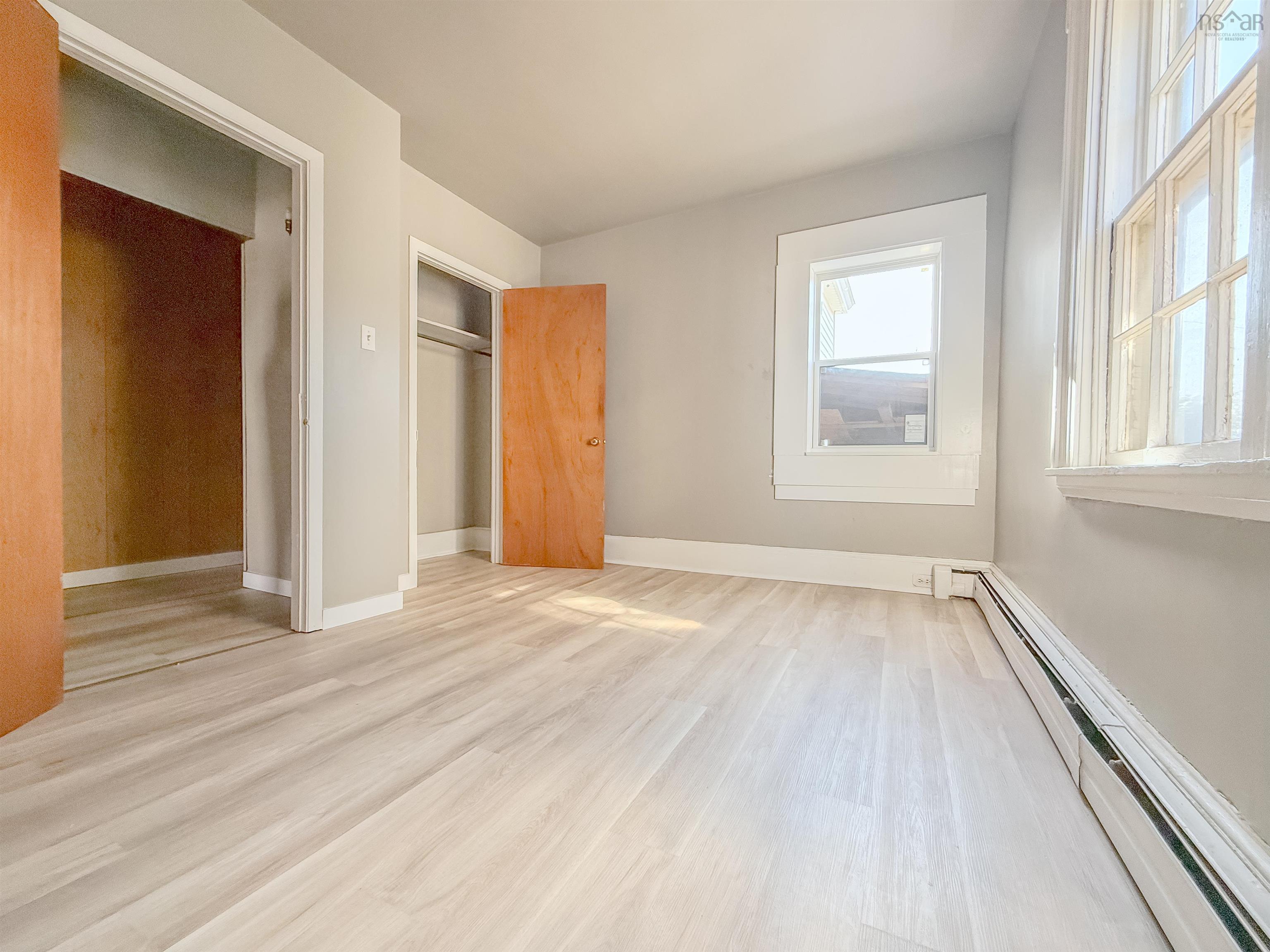 $374,900.00: 22 Logan Street, Truro