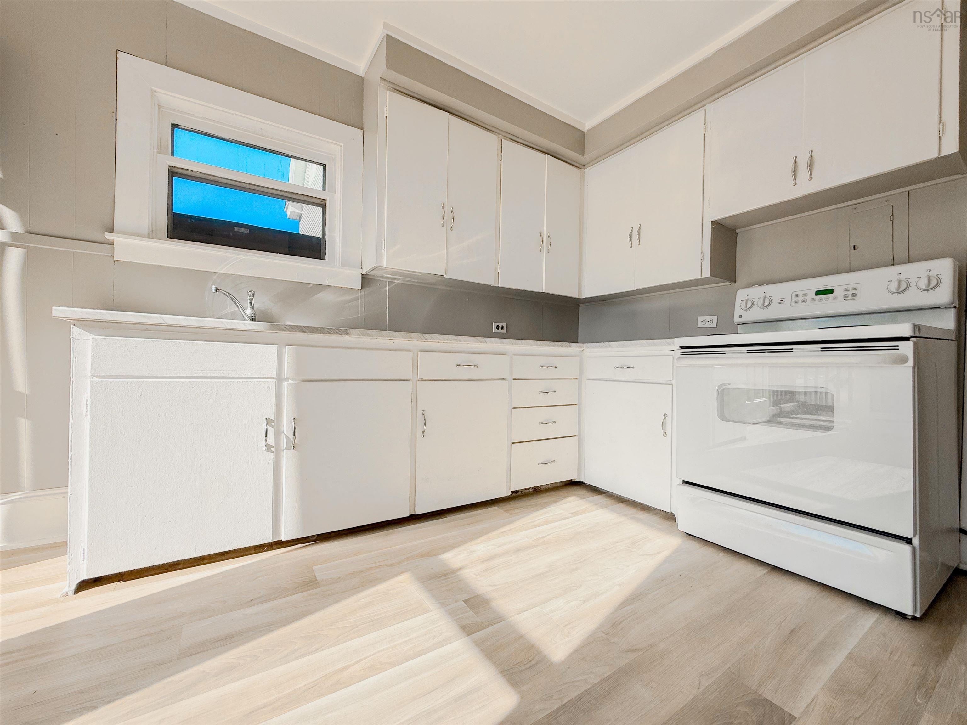 $374,900.00: 22 Logan Street, Truro