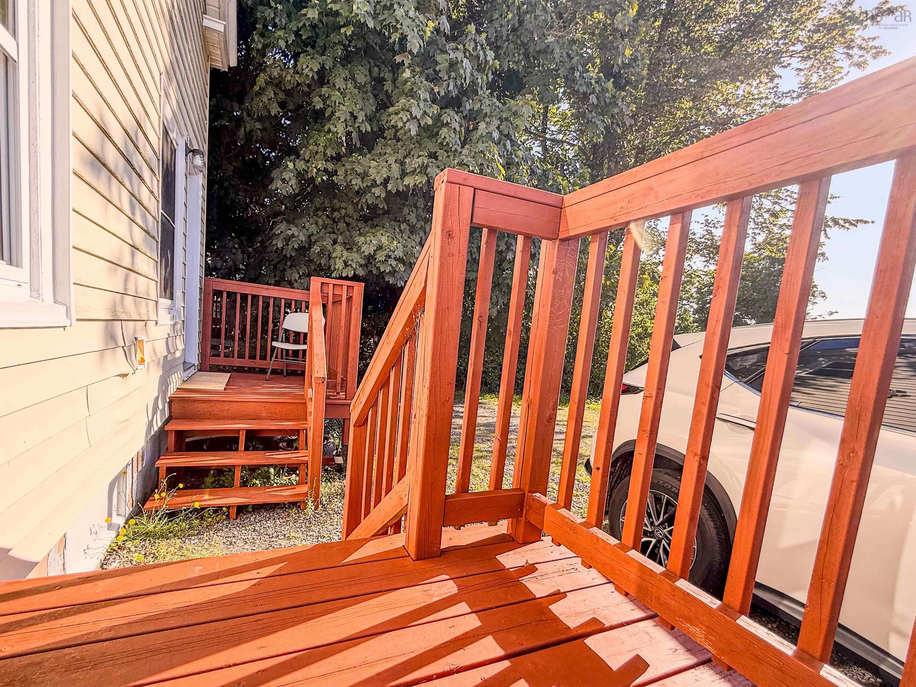 $374,900.00: 22 Logan Street, Truro