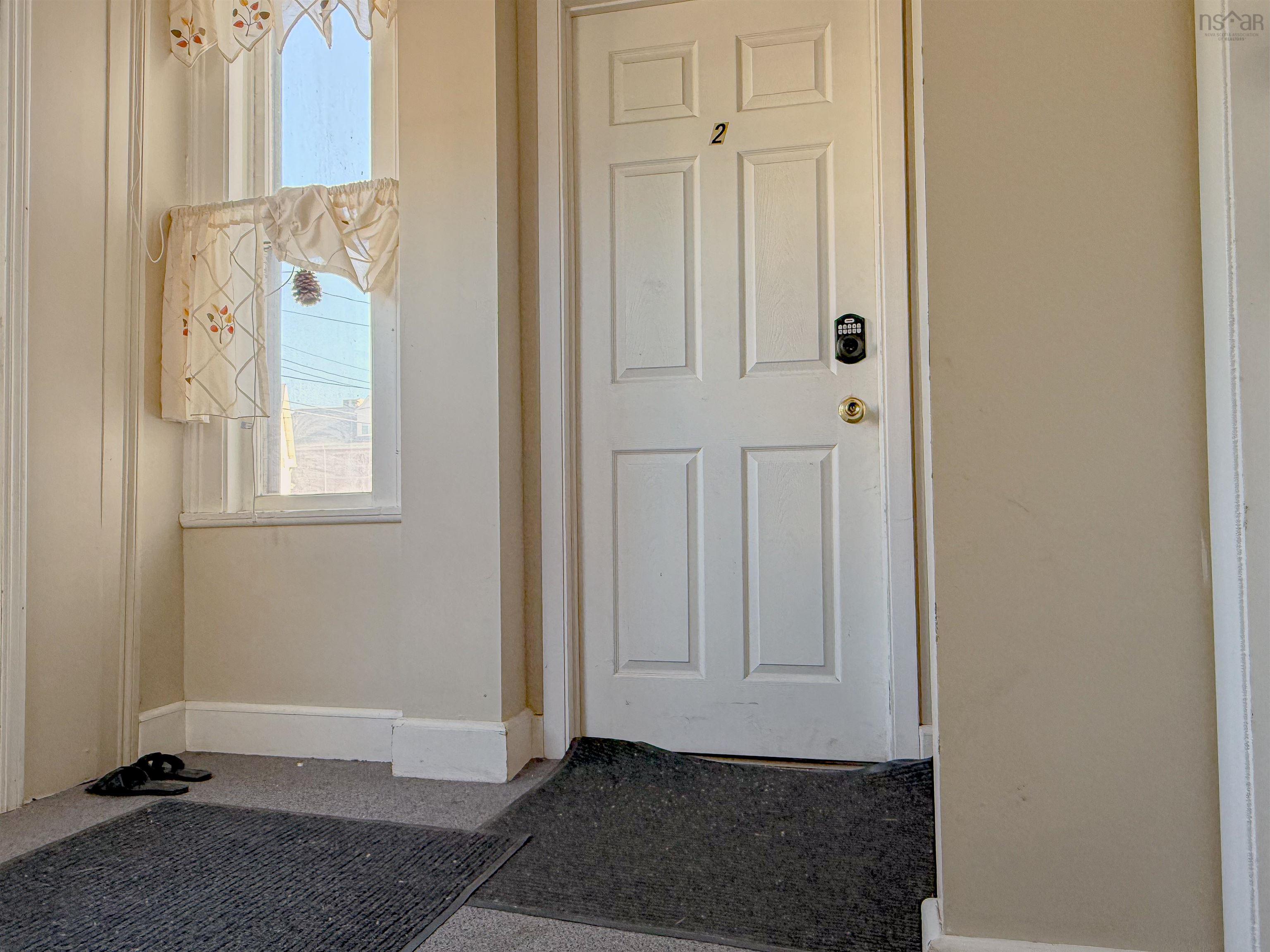 $374,900.00: 22 Logan Street, Truro