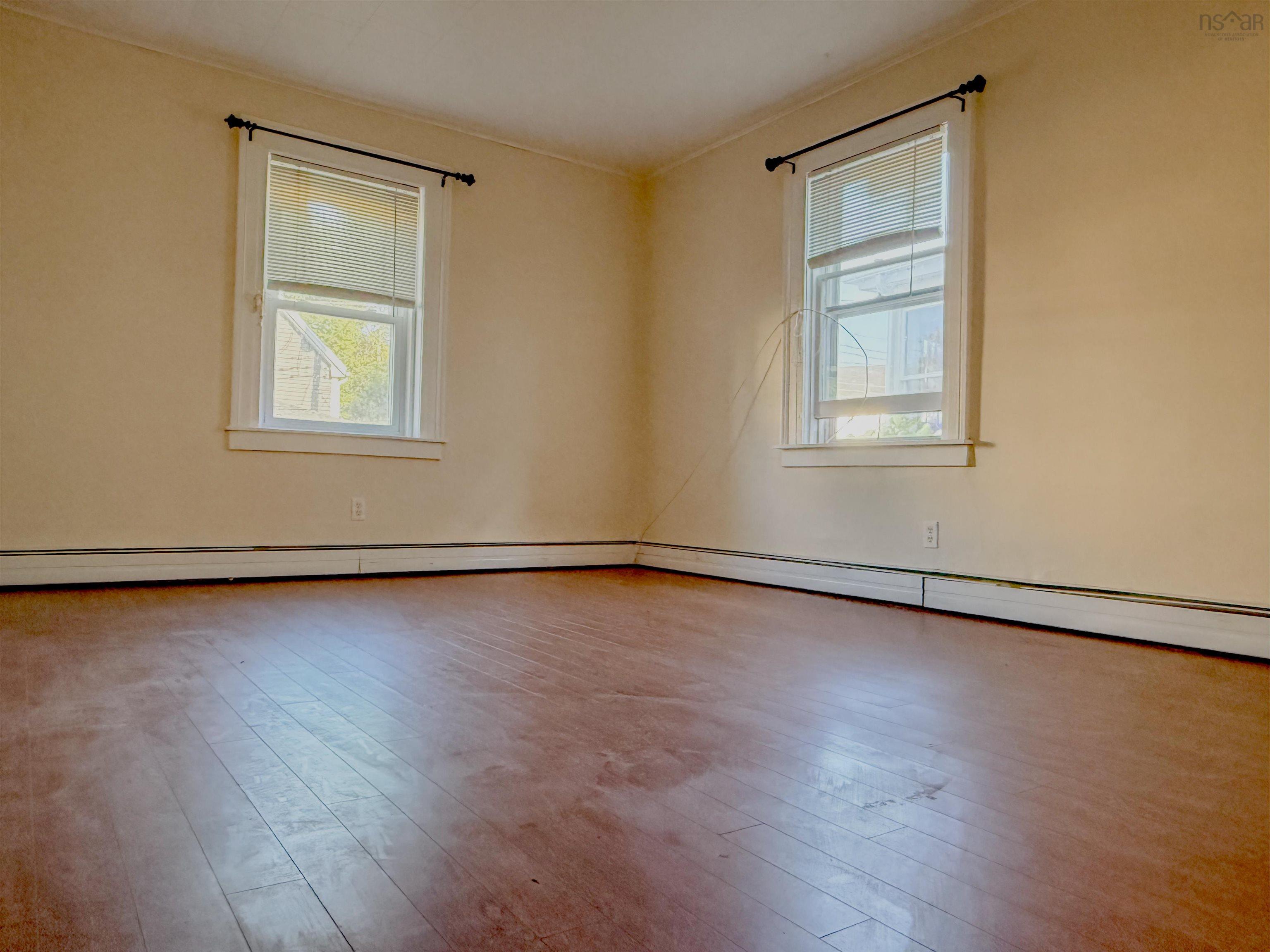 $374,900.00: 22 Logan Street, Truro