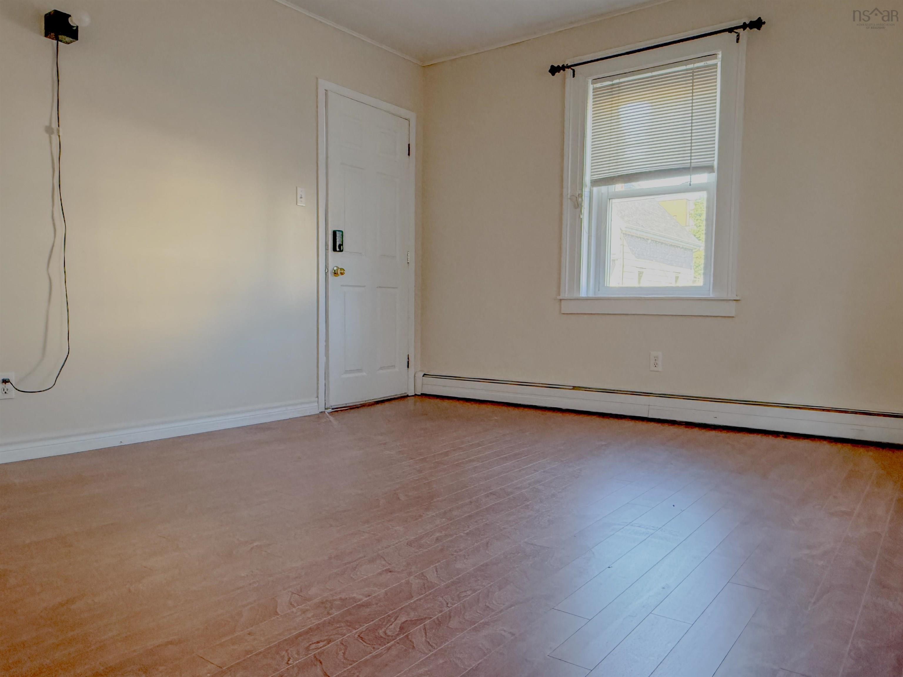 $374,900.00: 22 Logan Street, Truro