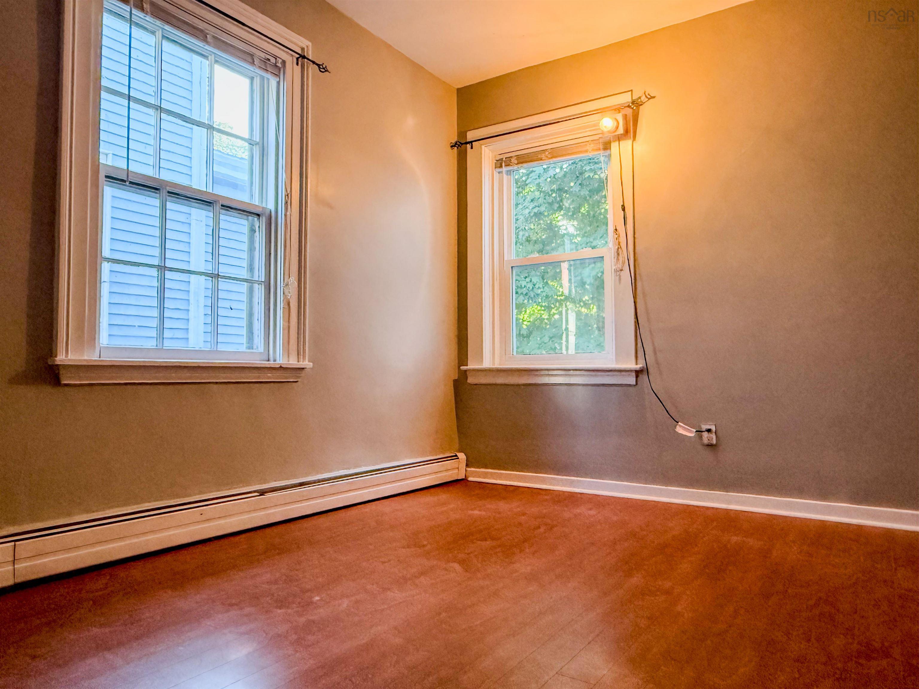 $374,900.00: 22 Logan Street, Truro