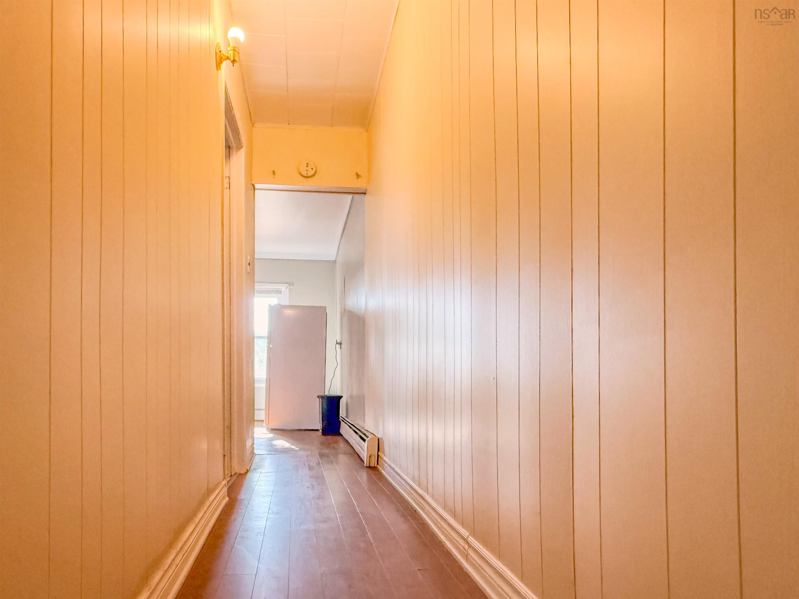 $374,900.00: 22 Logan Street, Truro