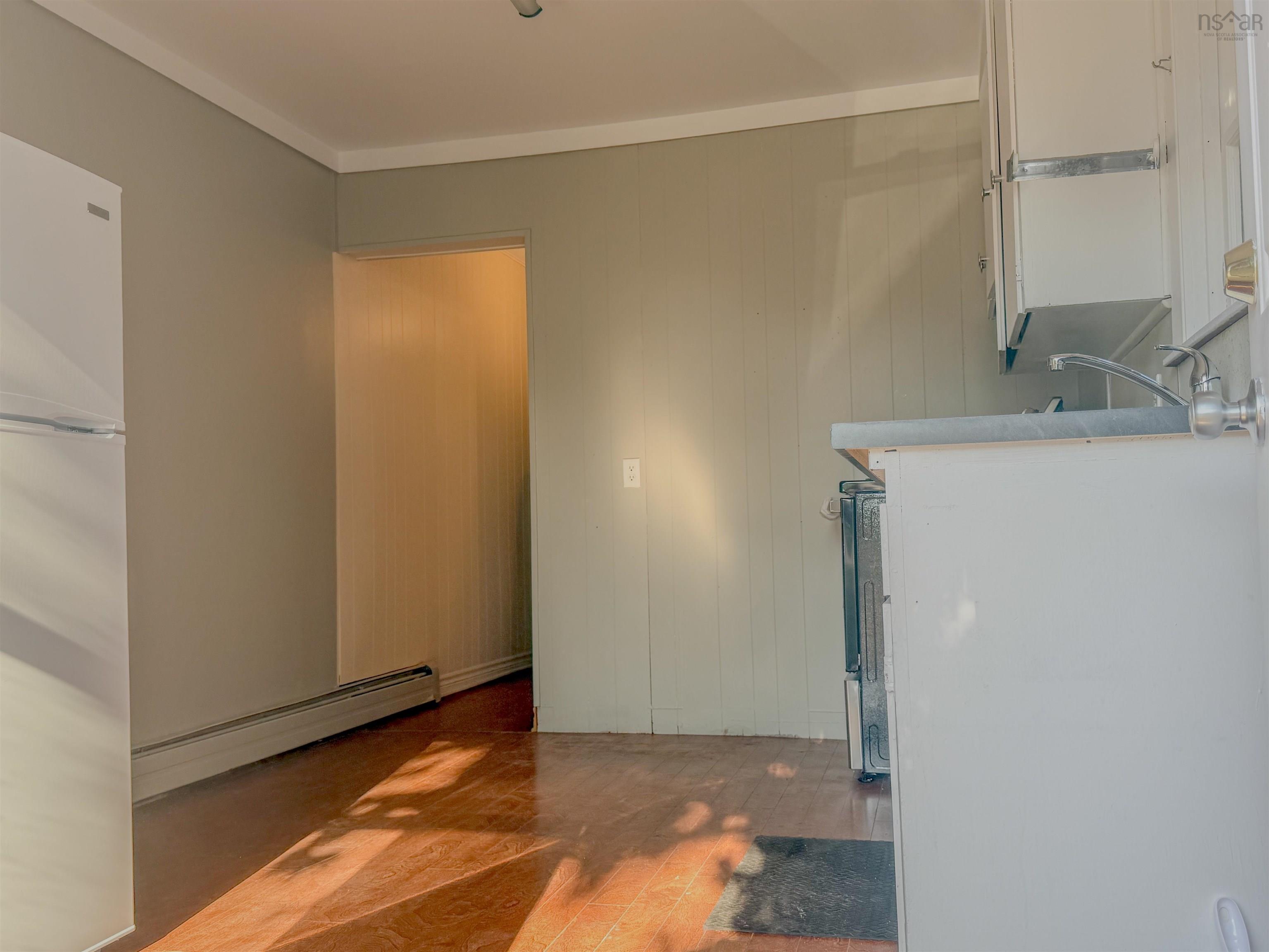 $374,900.00: 22 Logan Street, Truro