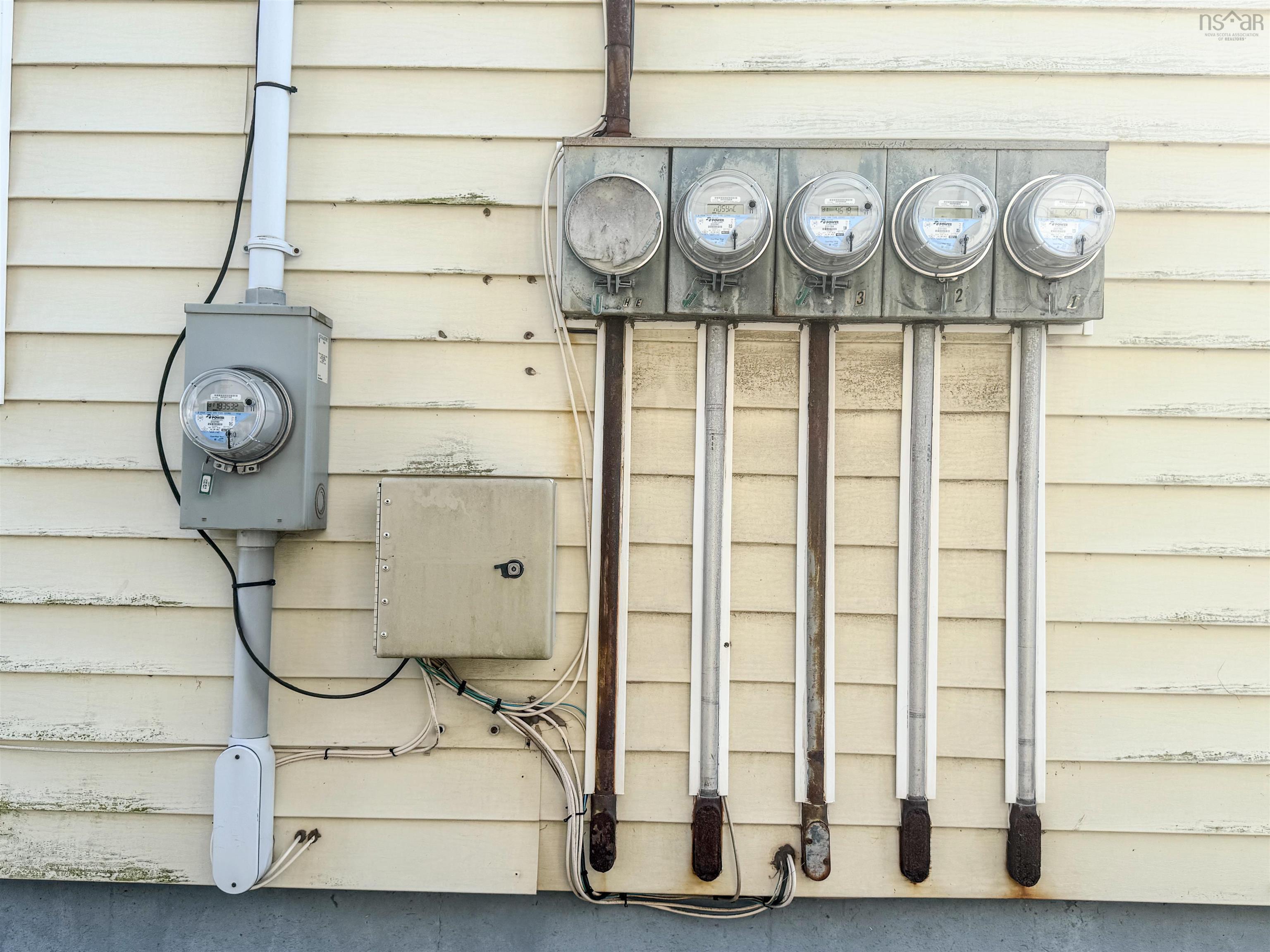 $374,900.00: 22 Logan Street, Truro