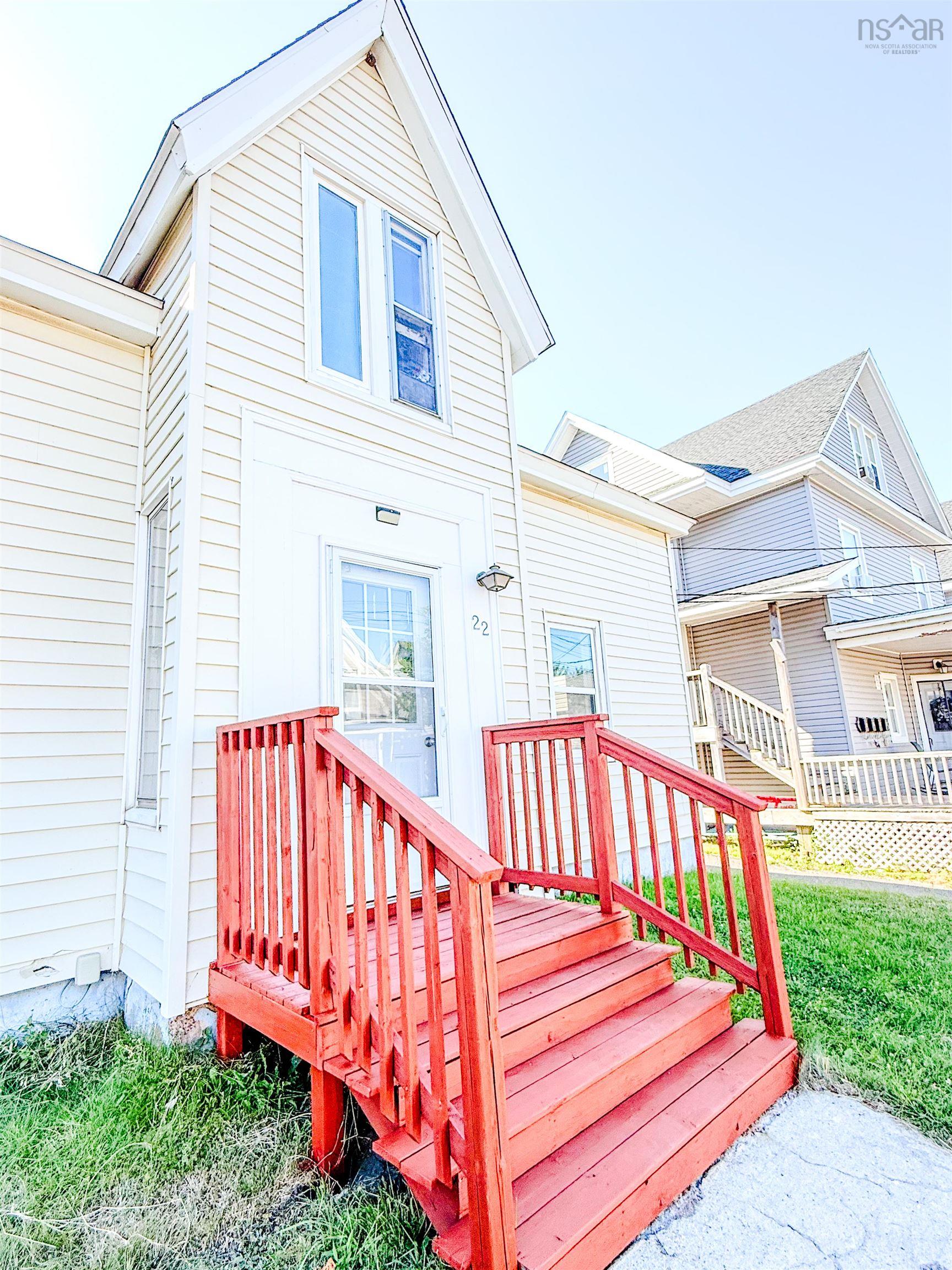 $374,900.00: 22 Logan Street, Truro