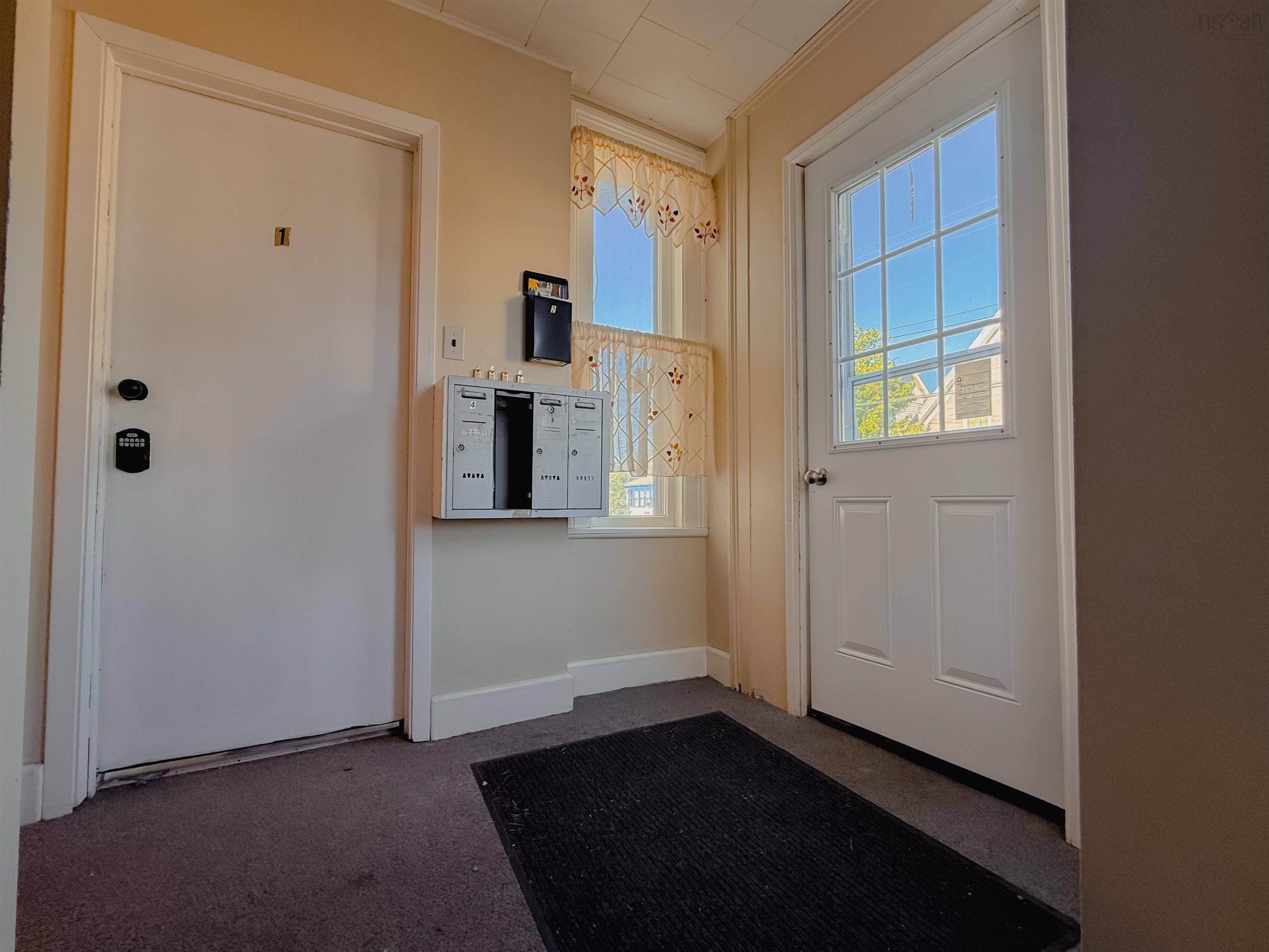 $374,900.00: 22 Logan Street, Truro