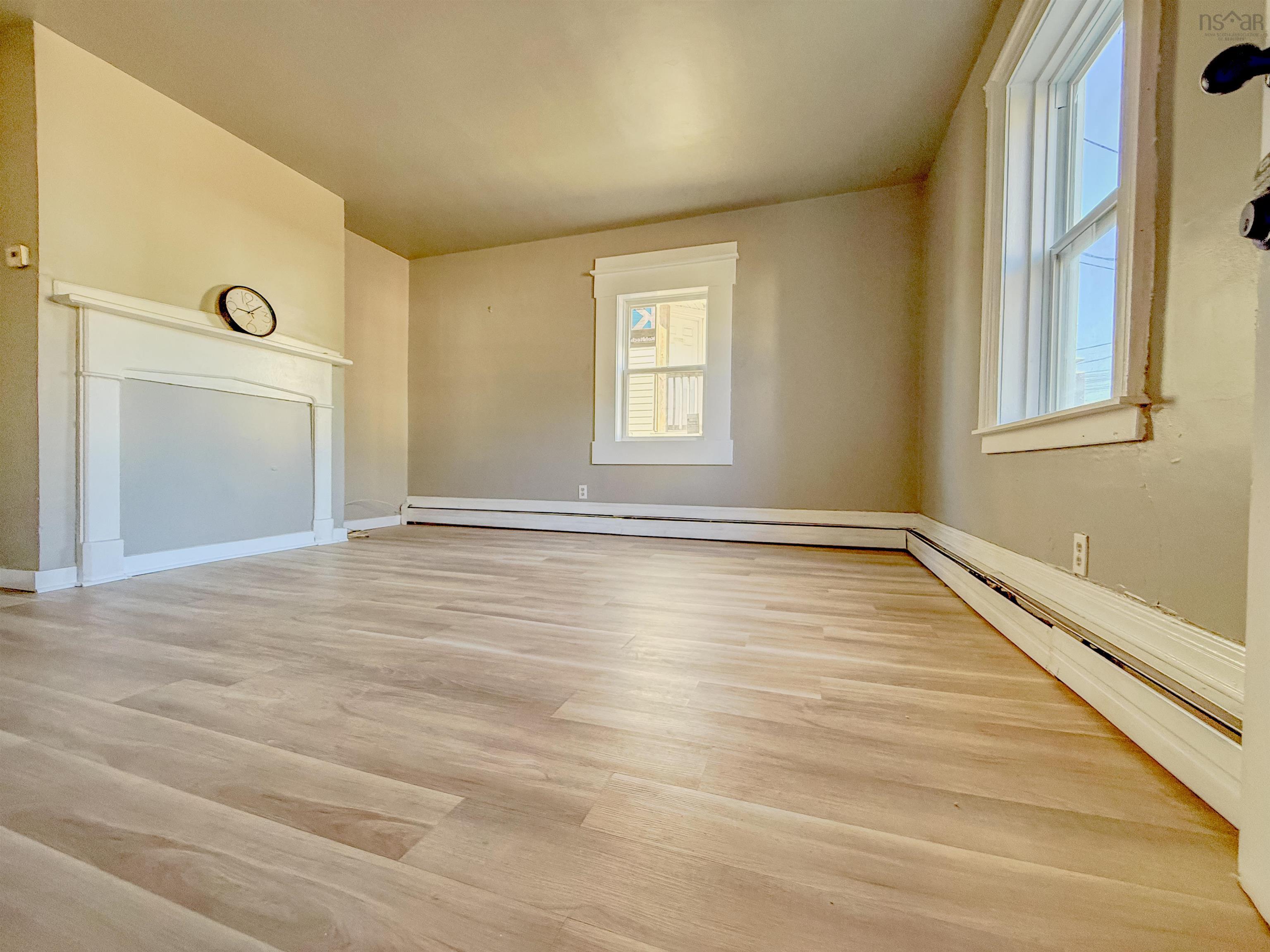 $374,900.00: 22 Logan Street, Truro