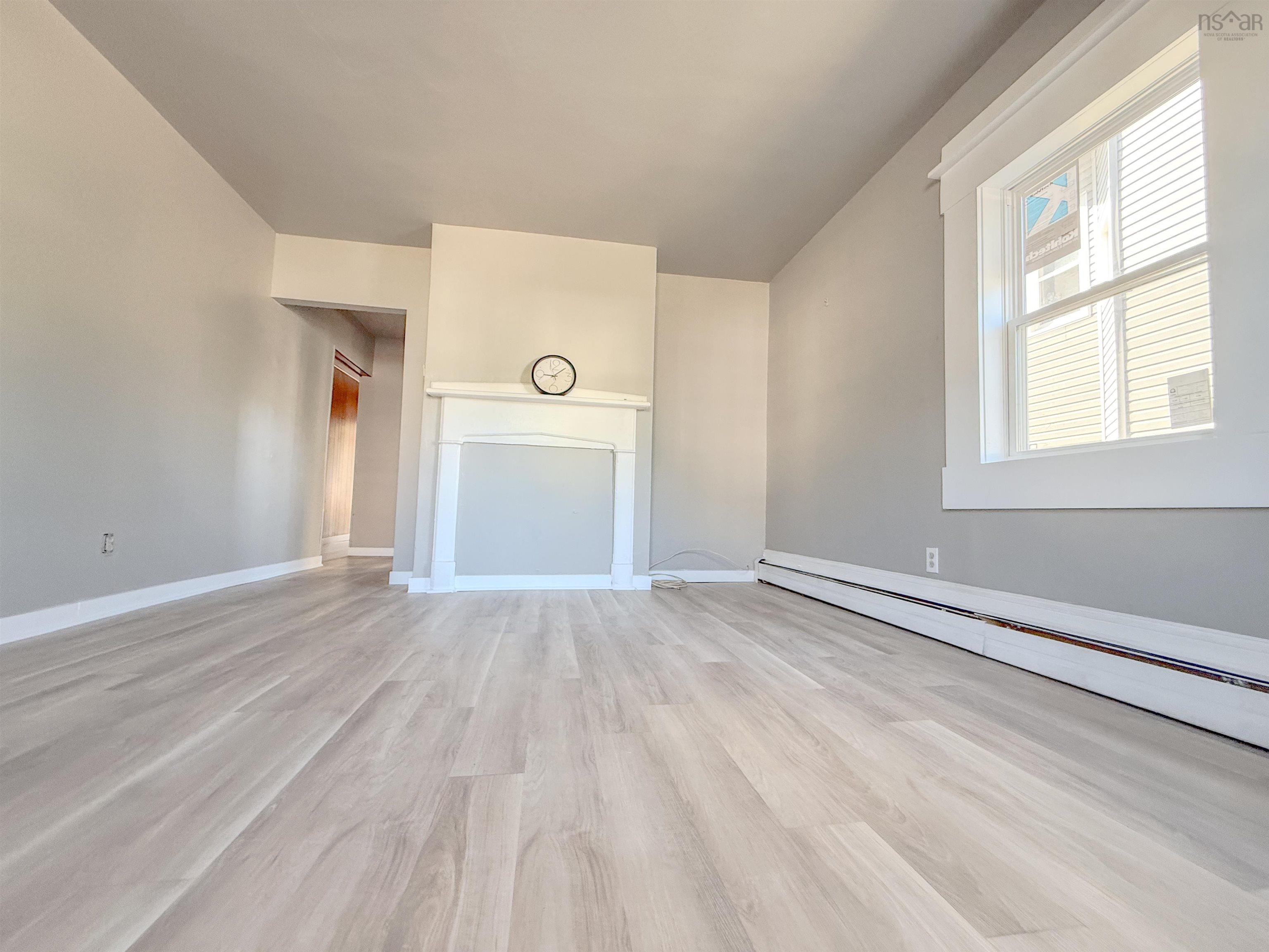 $374,900.00: 22 Logan Street, Truro