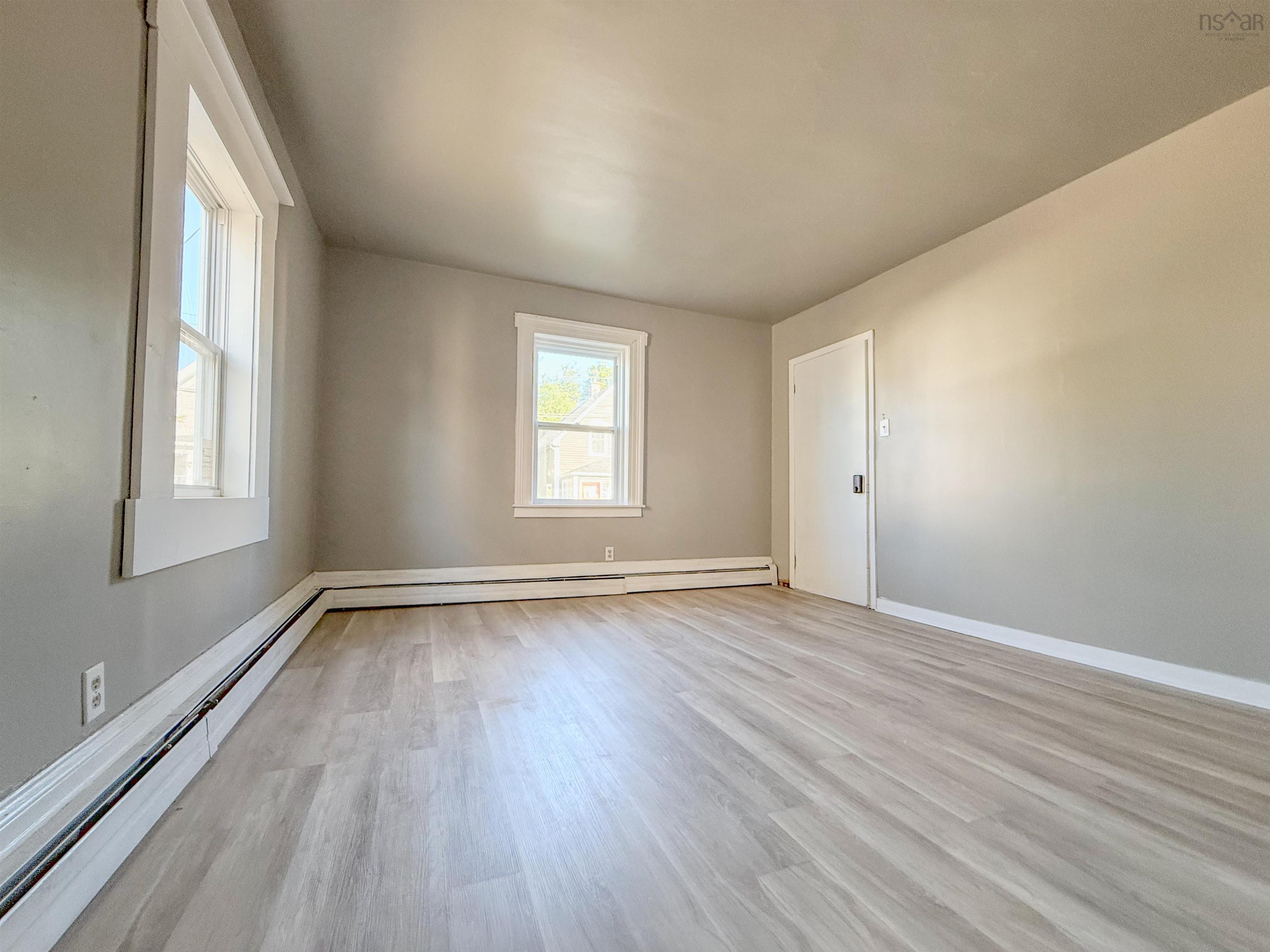 $374,900.00: 22 Logan Street, Truro