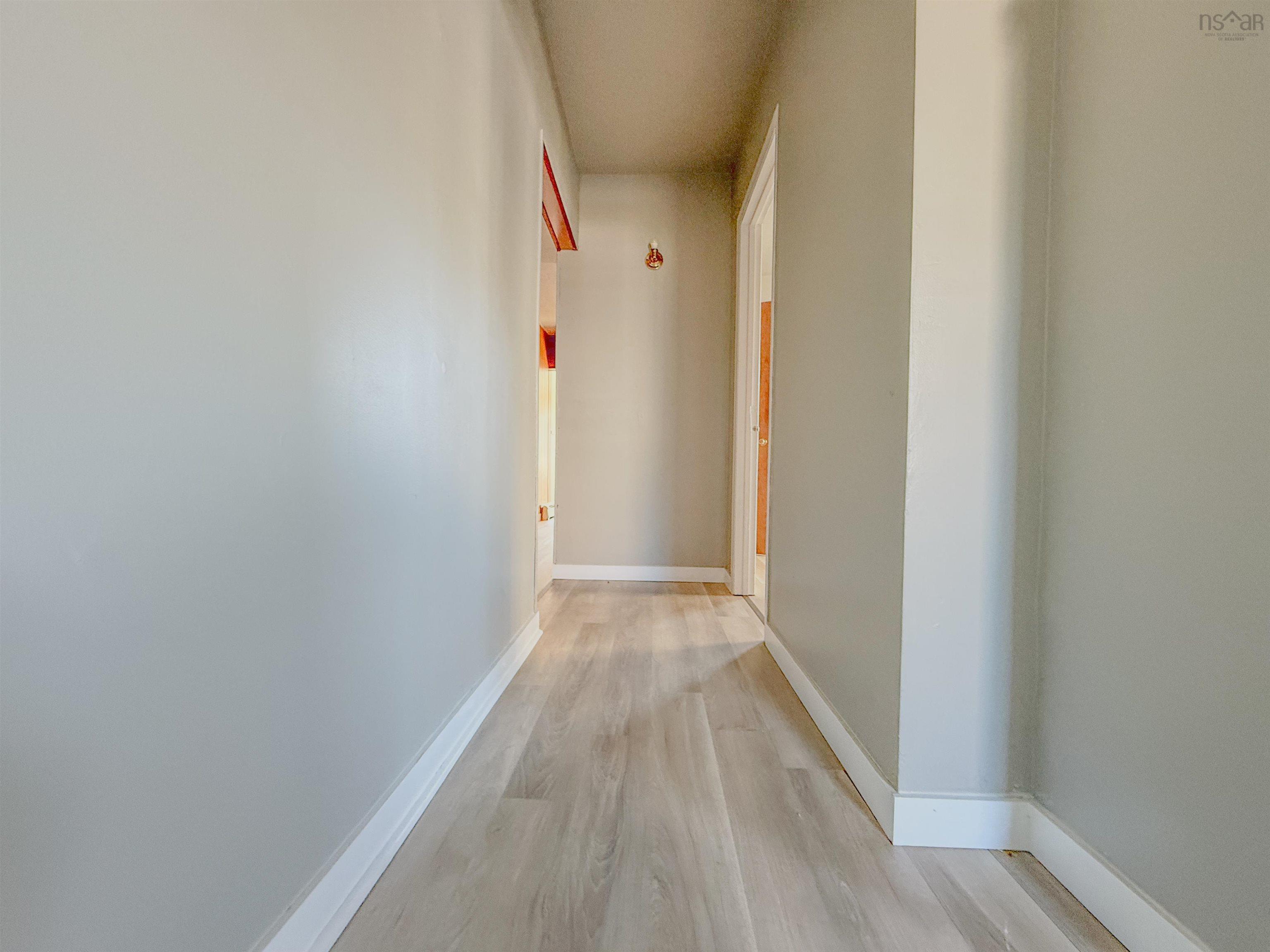 $374,900.00: 22 Logan Street, Truro