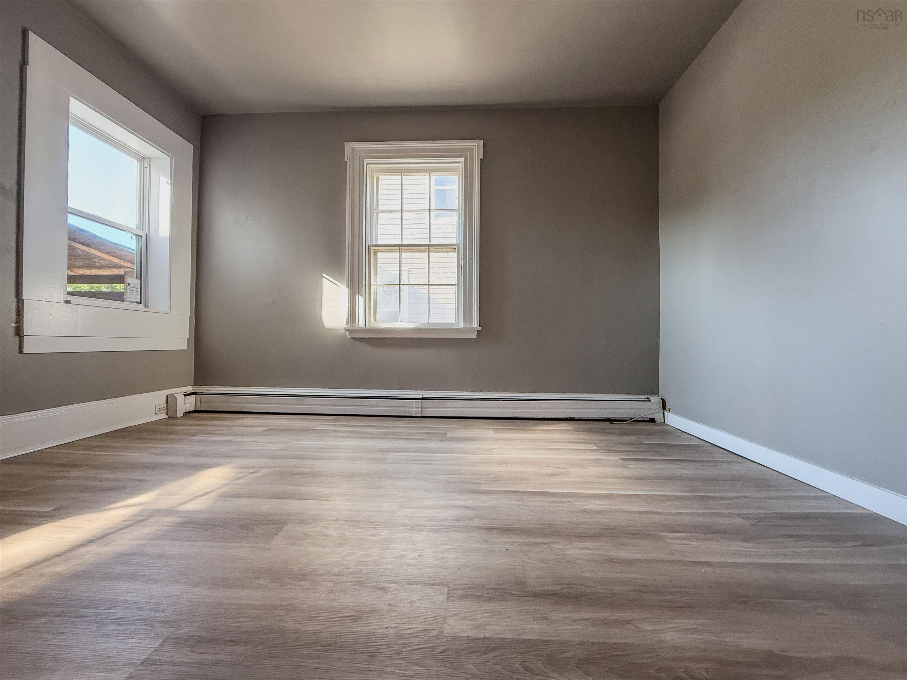 $374,900.00: 22 Logan Street, Truro