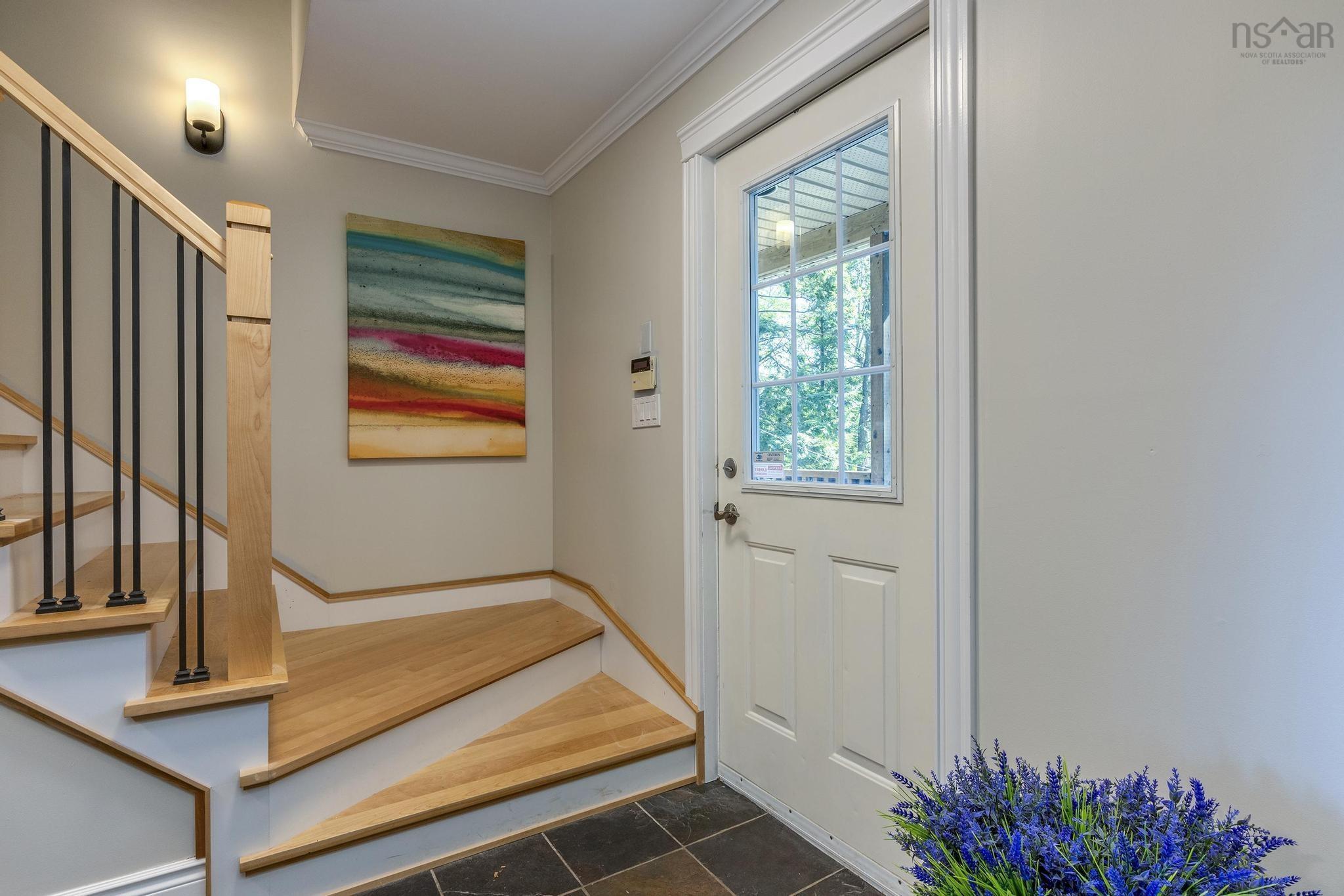 44 Martyn Drive, Fall River, NS (MLS 202520601)