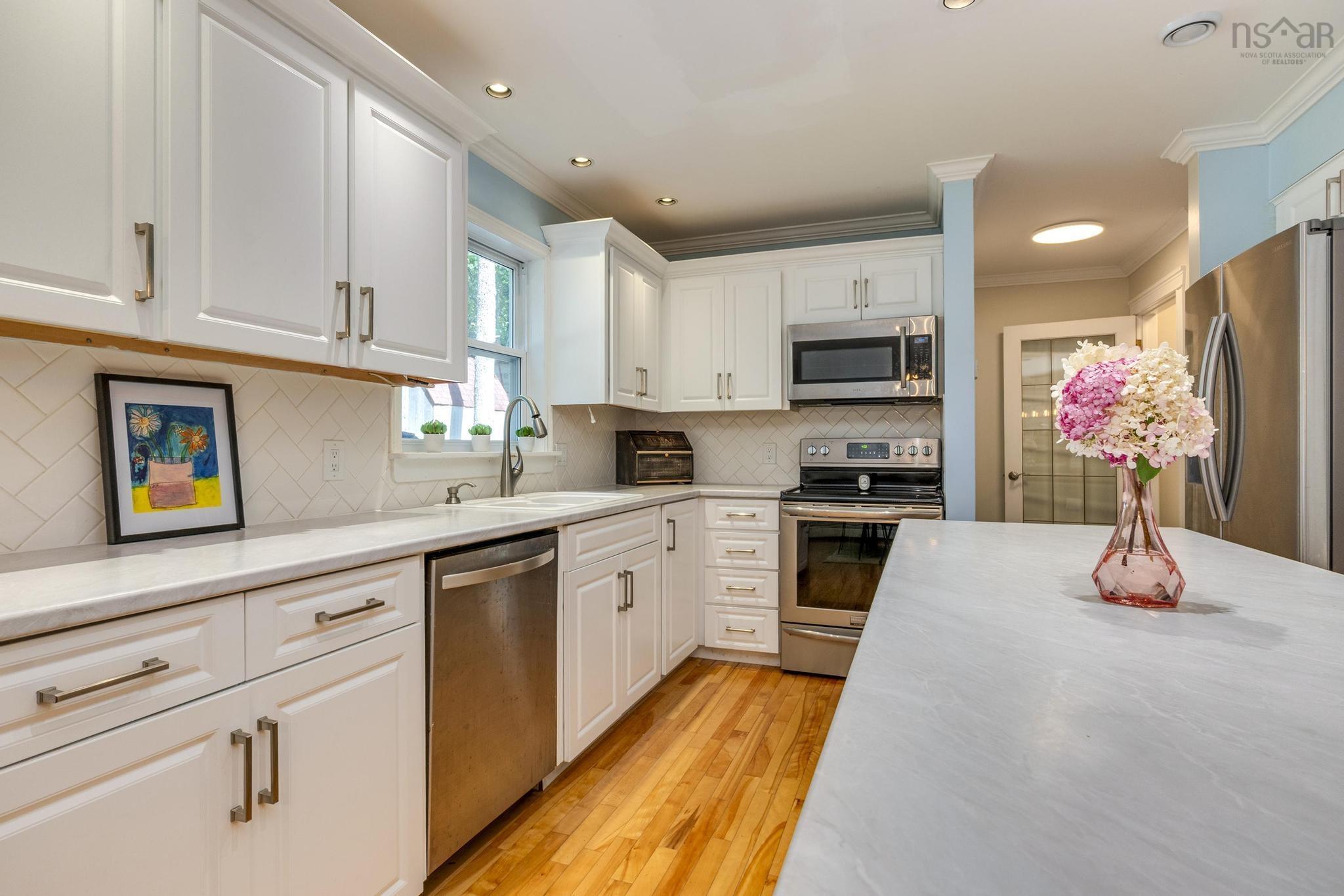 44 Martyn Drive, Fall River, NS (MLS 202520601)