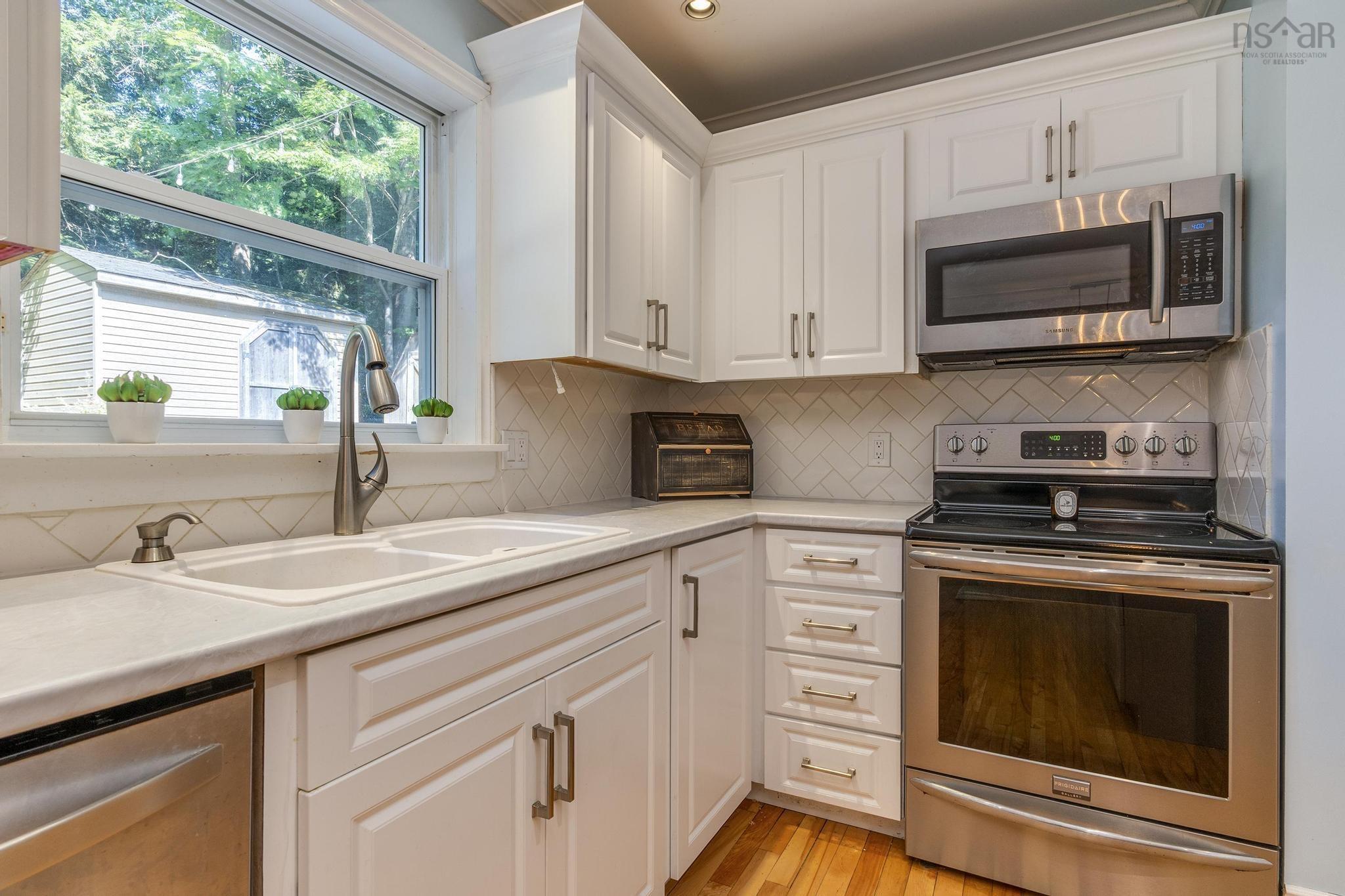 44 Martyn Drive, Fall River, NS (MLS 202520601)