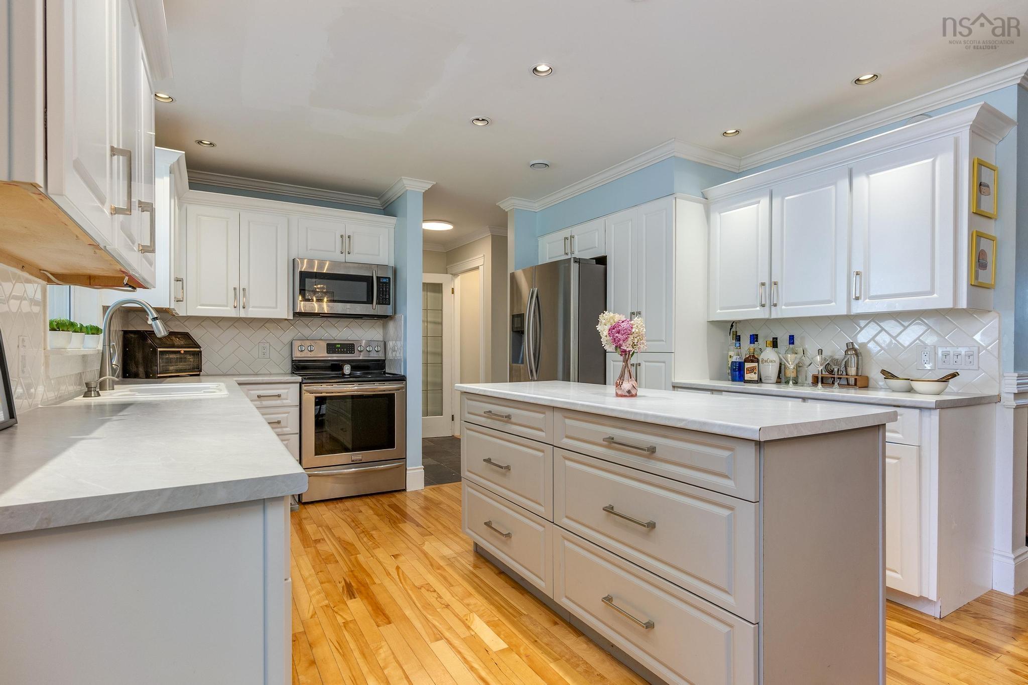 44 Martyn Drive, Fall River, NS (MLS 202520601)