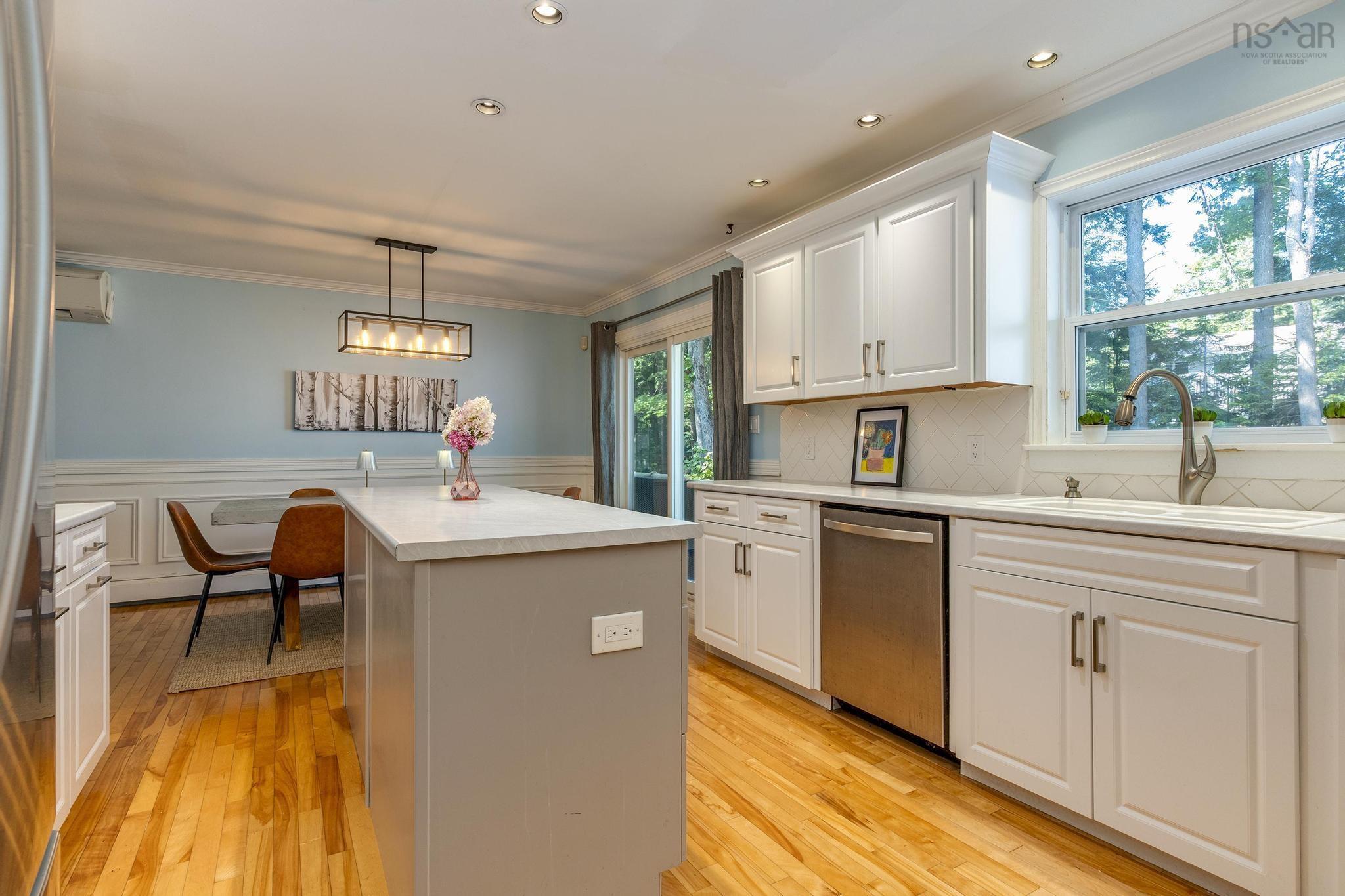 44 Martyn Drive, Fall River, NS (MLS 202520601)