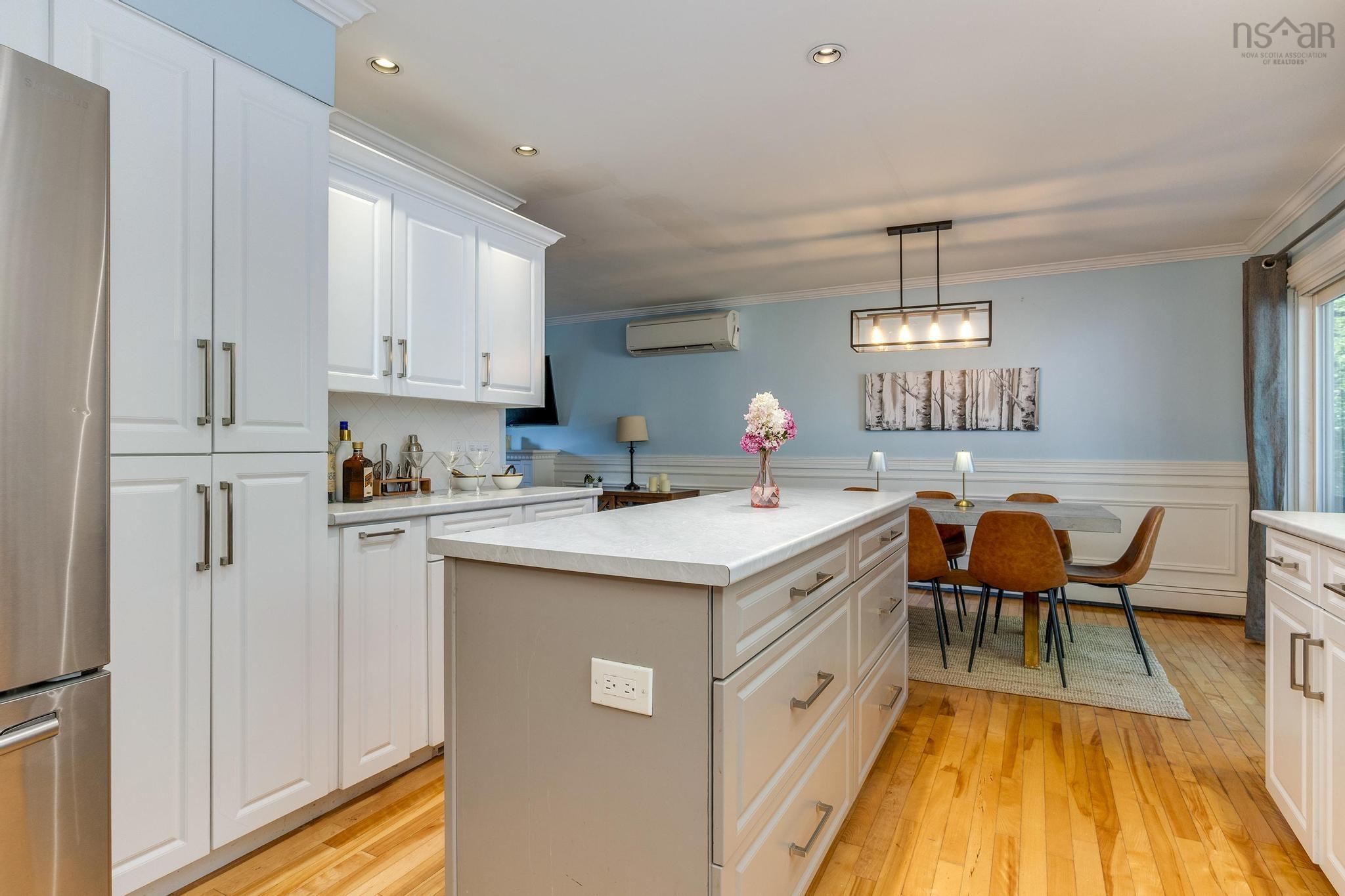 44 Martyn Drive, Fall River, NS (MLS 202520601)