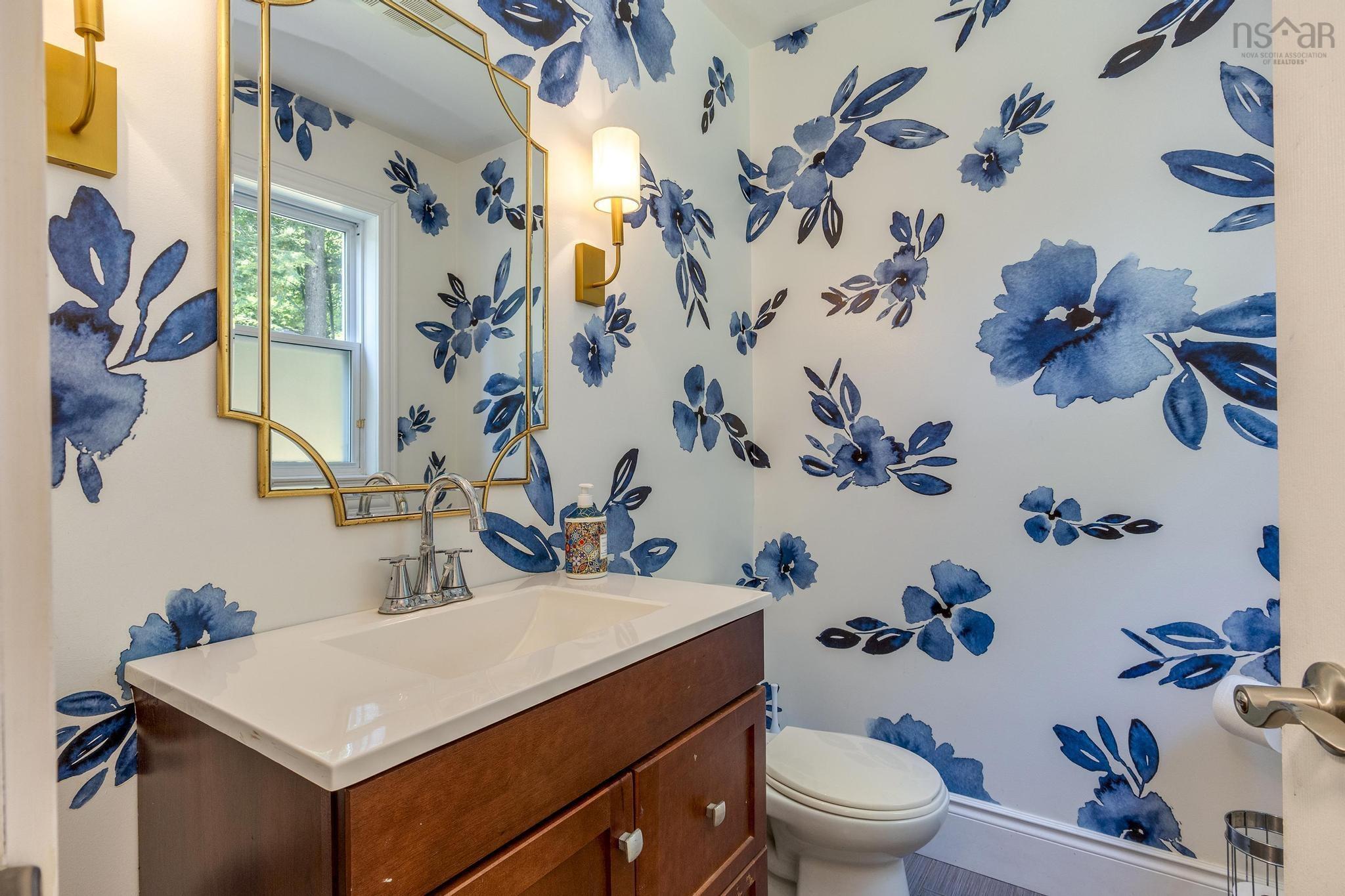 44 Martyn Drive, Fall River, NS (MLS 202520601)