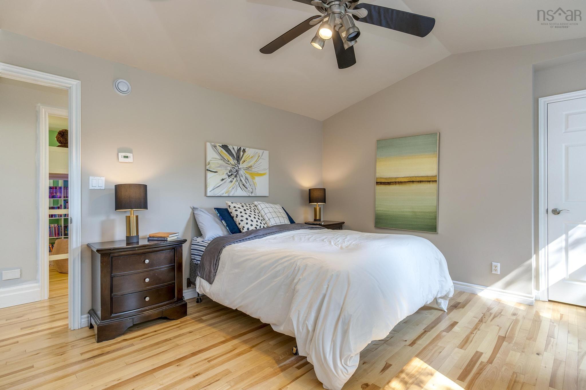 44 Martyn Drive, Fall River, NS (MLS 202520601)