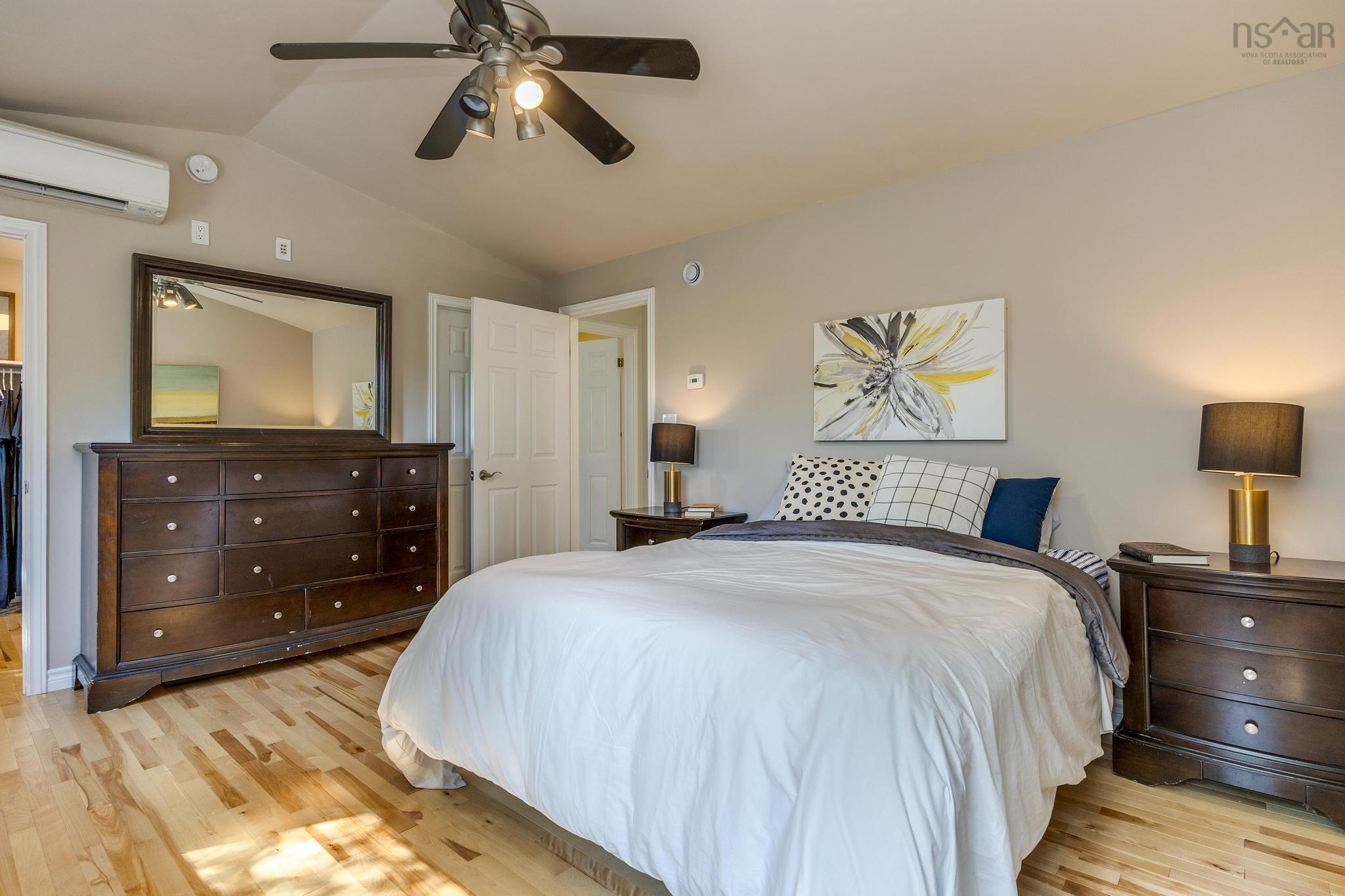 44 Martyn Drive, Fall River, NS (MLS 202520601)