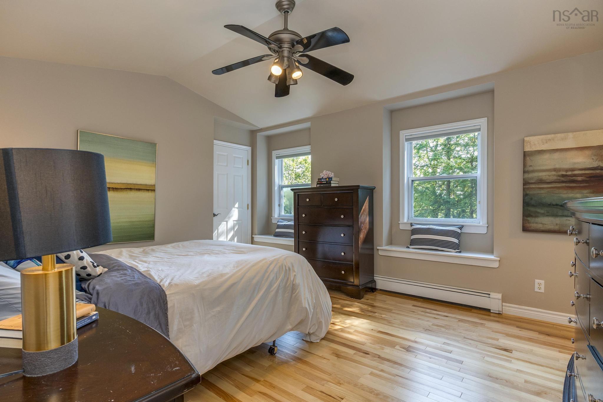 44 Martyn Drive, Fall River, NS (MLS 202520601)