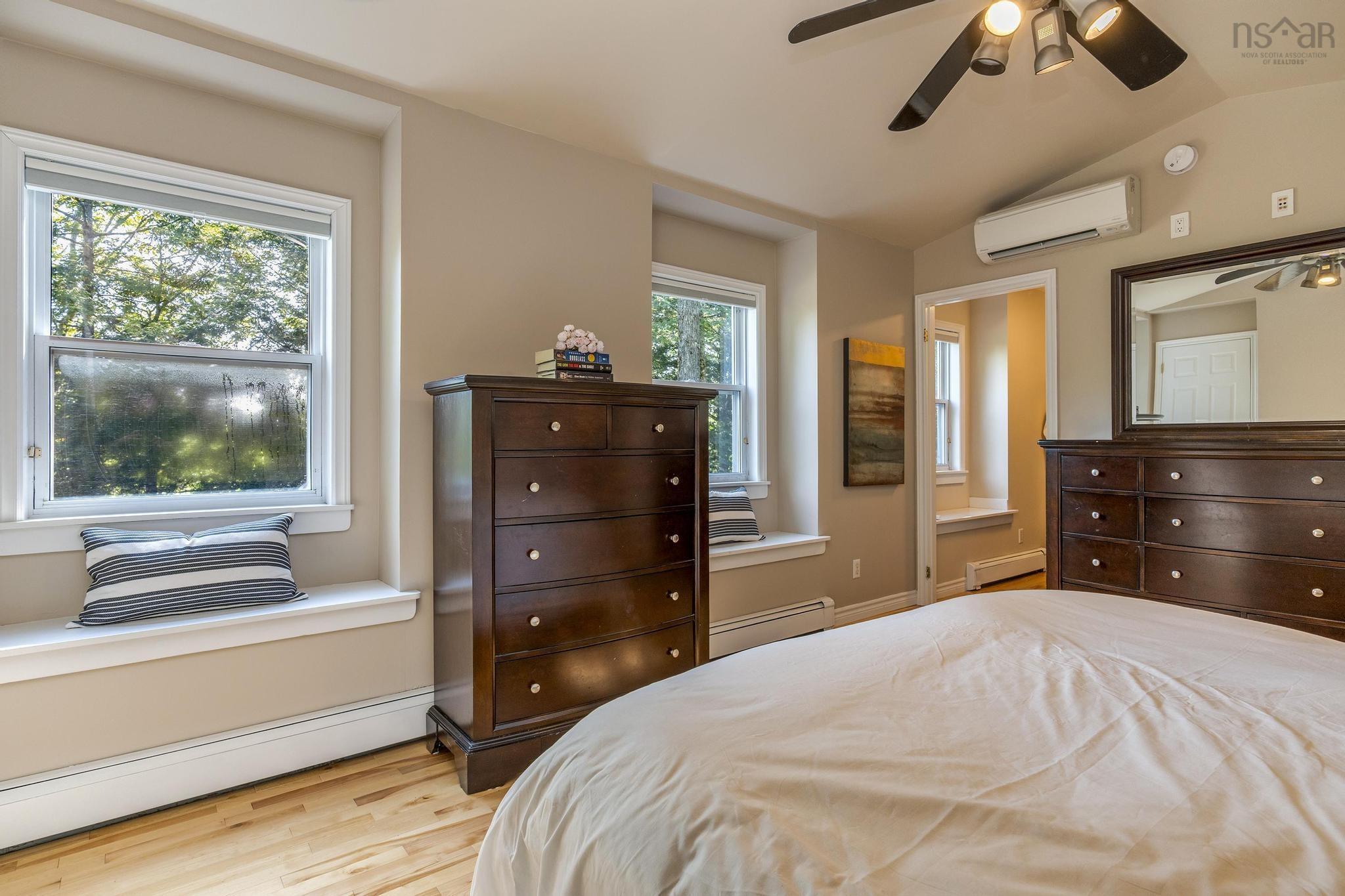 44 Martyn Drive, Fall River, NS (MLS 202520601)