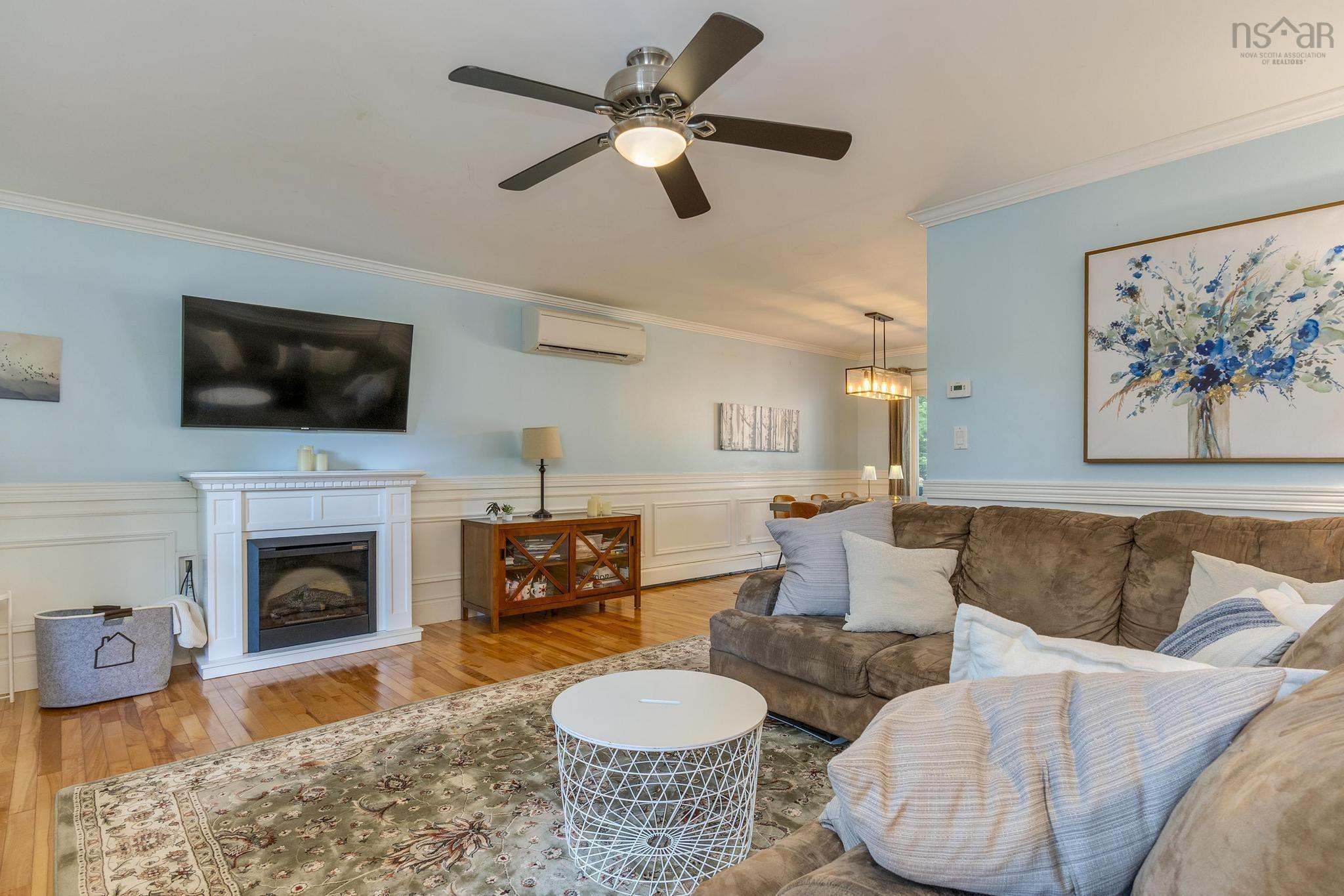 44 Martyn Drive, Fall River, NS (MLS 202520601)