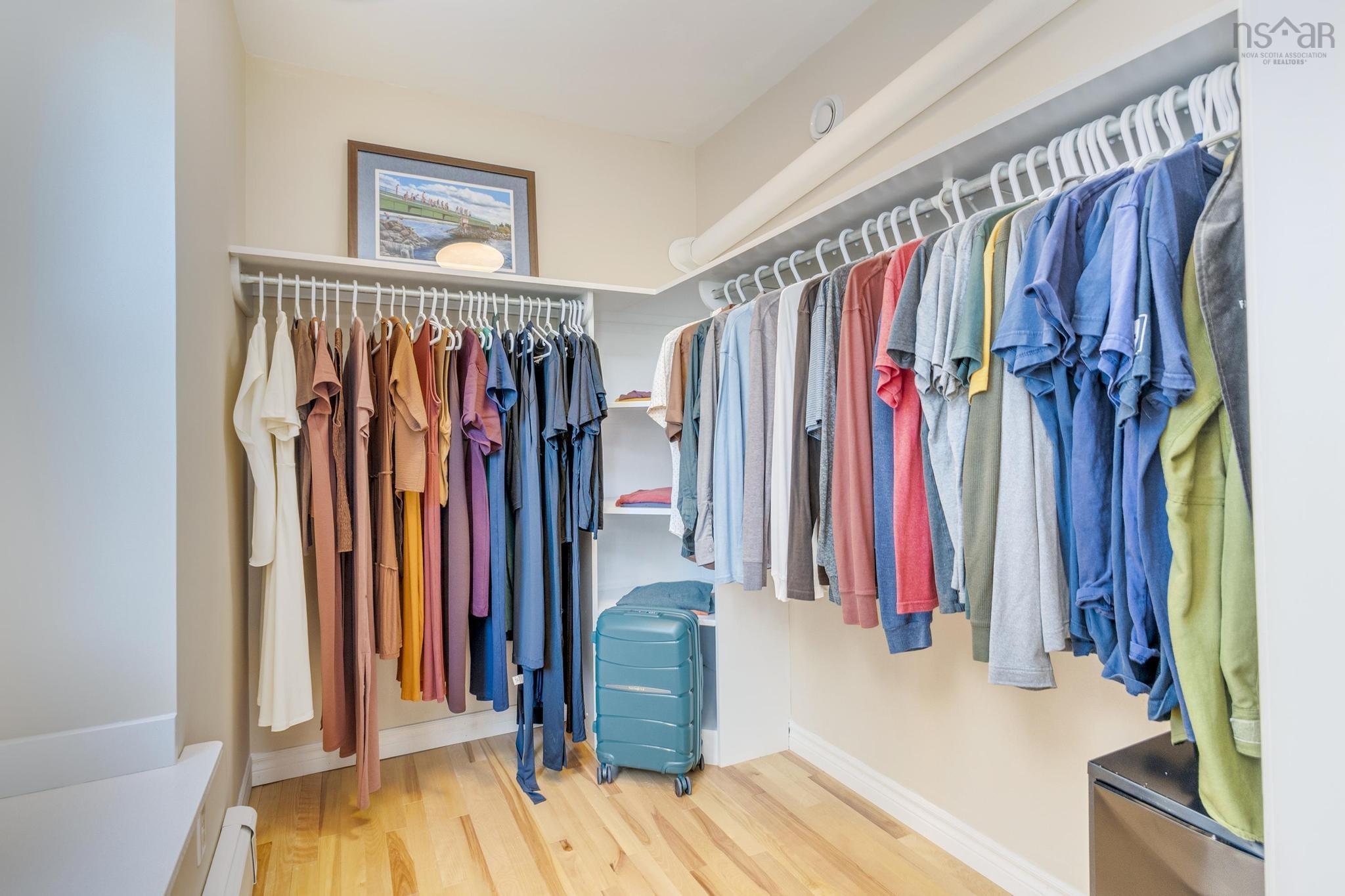 44 Martyn Drive, Fall River, NS (MLS 202520601)