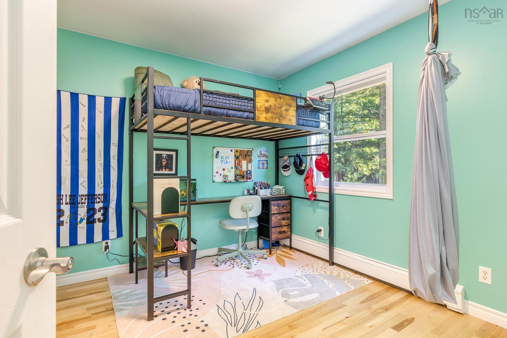 44 Martyn Drive, Fall River, NS (MLS 202520601)