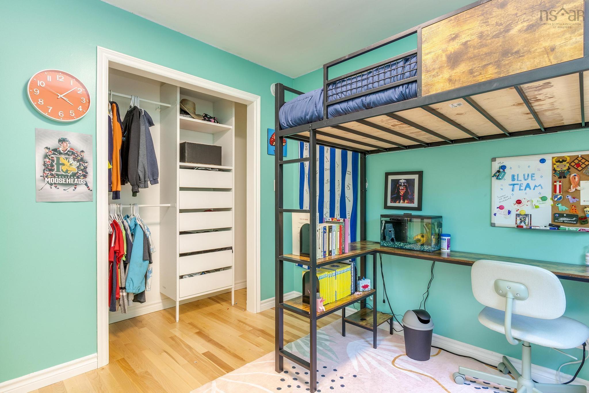 44 Martyn Drive, Fall River, NS (MLS 202520601)