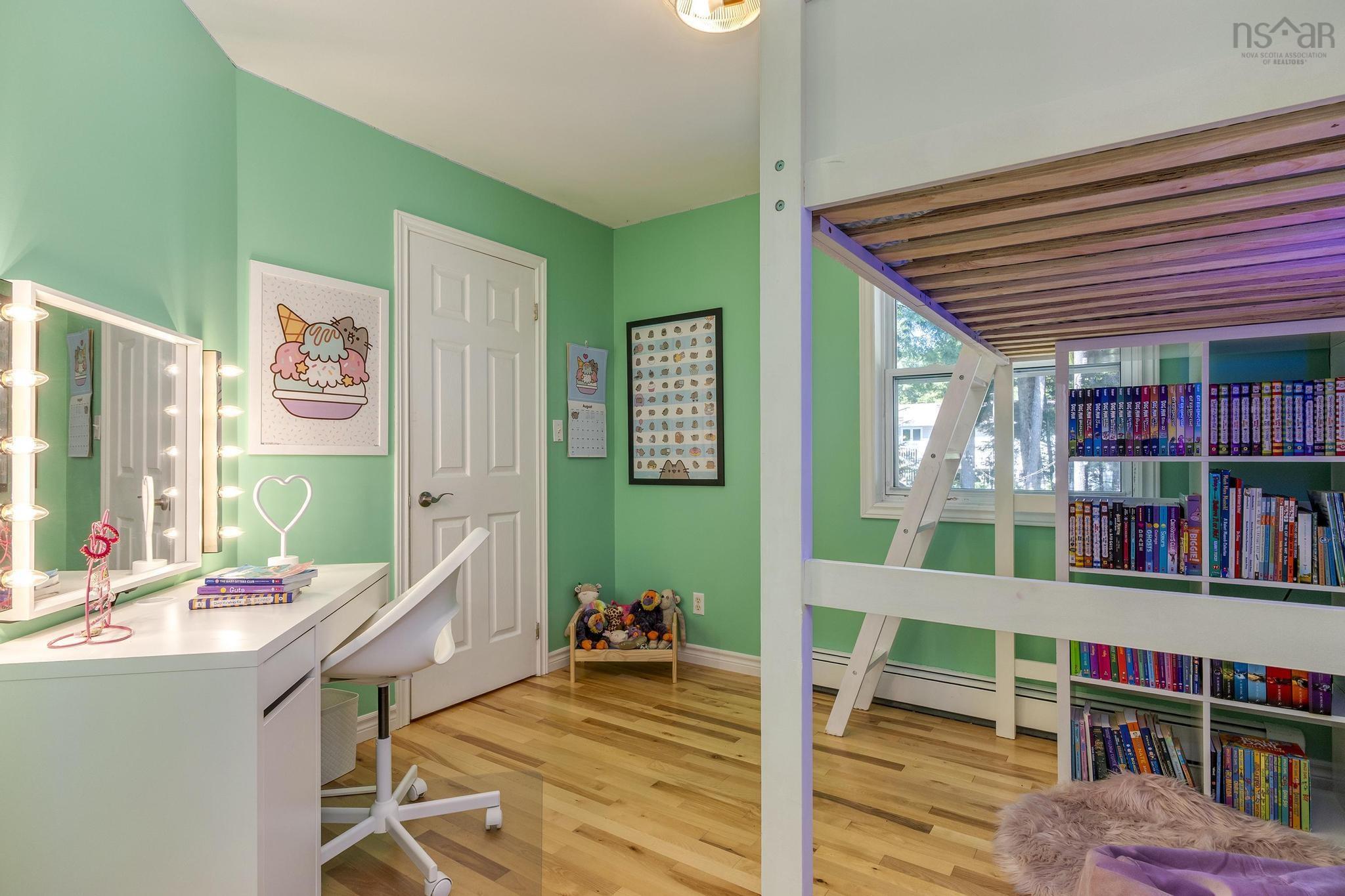 44 Martyn Drive, Fall River, NS (MLS 202520601)