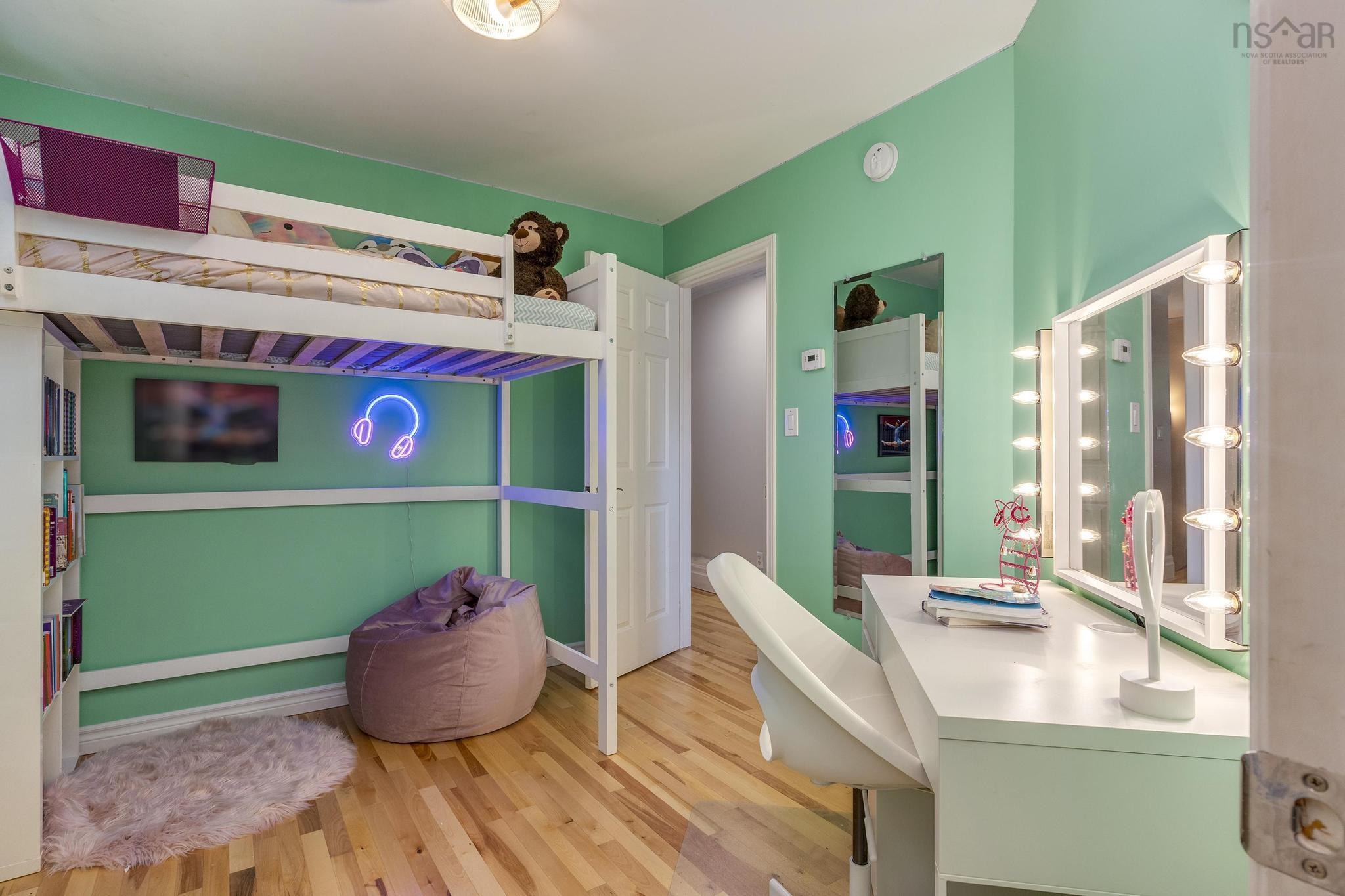 44 Martyn Drive, Fall River, NS (MLS 202520601)