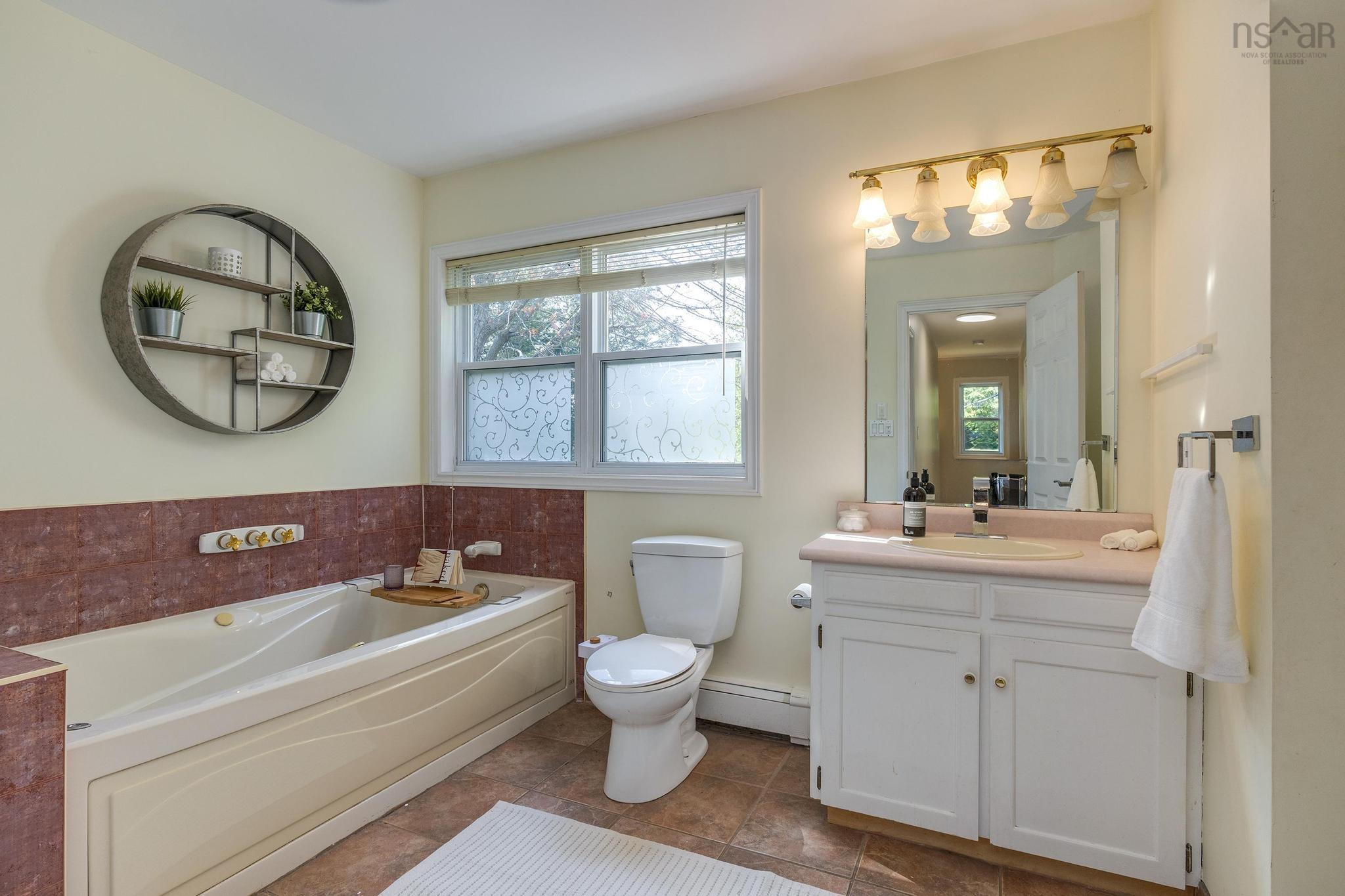 44 Martyn Drive, Fall River, NS (MLS 202520601)