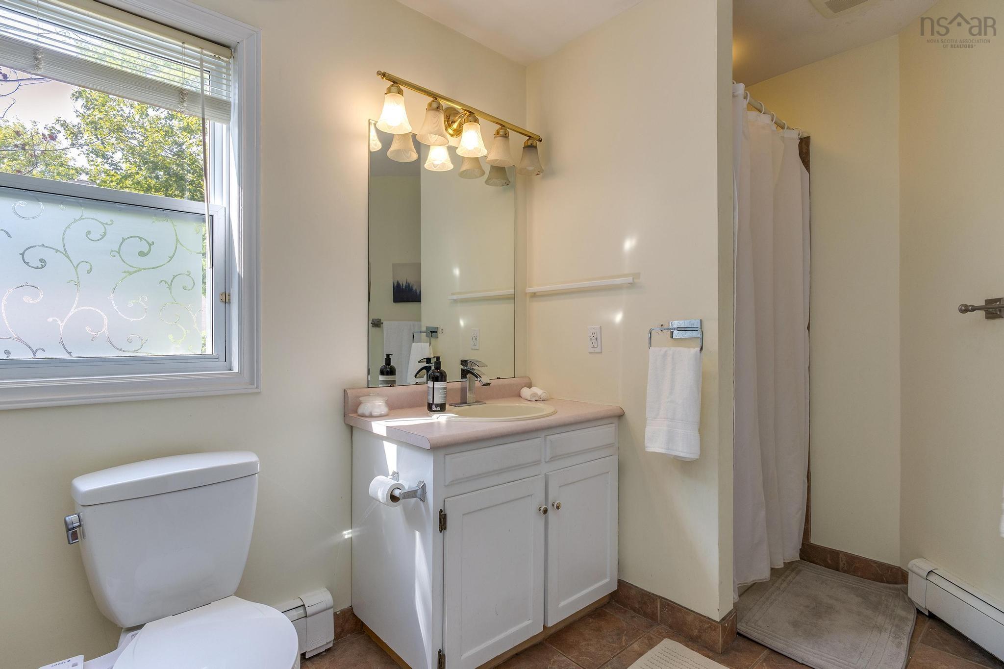 44 Martyn Drive, Fall River, NS (MLS 202520601)