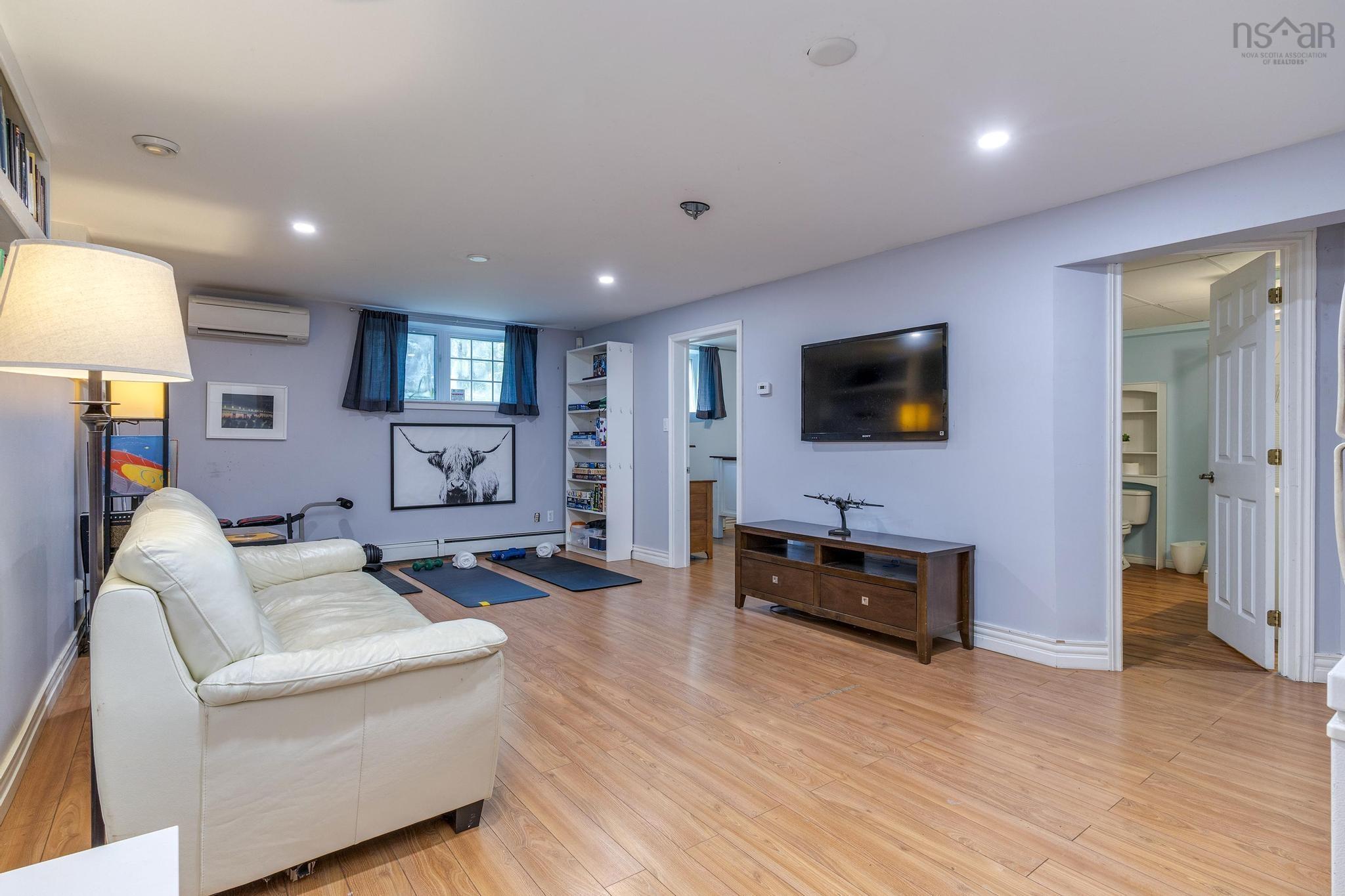 44 Martyn Drive, Fall River, NS (MLS 202520601)