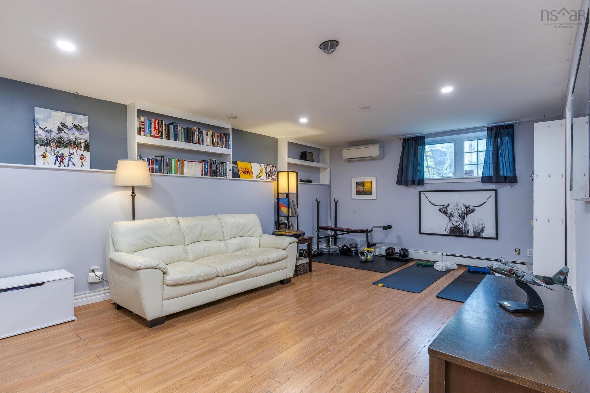 44 Martyn Drive, Fall River, NS (MLS 202520601)