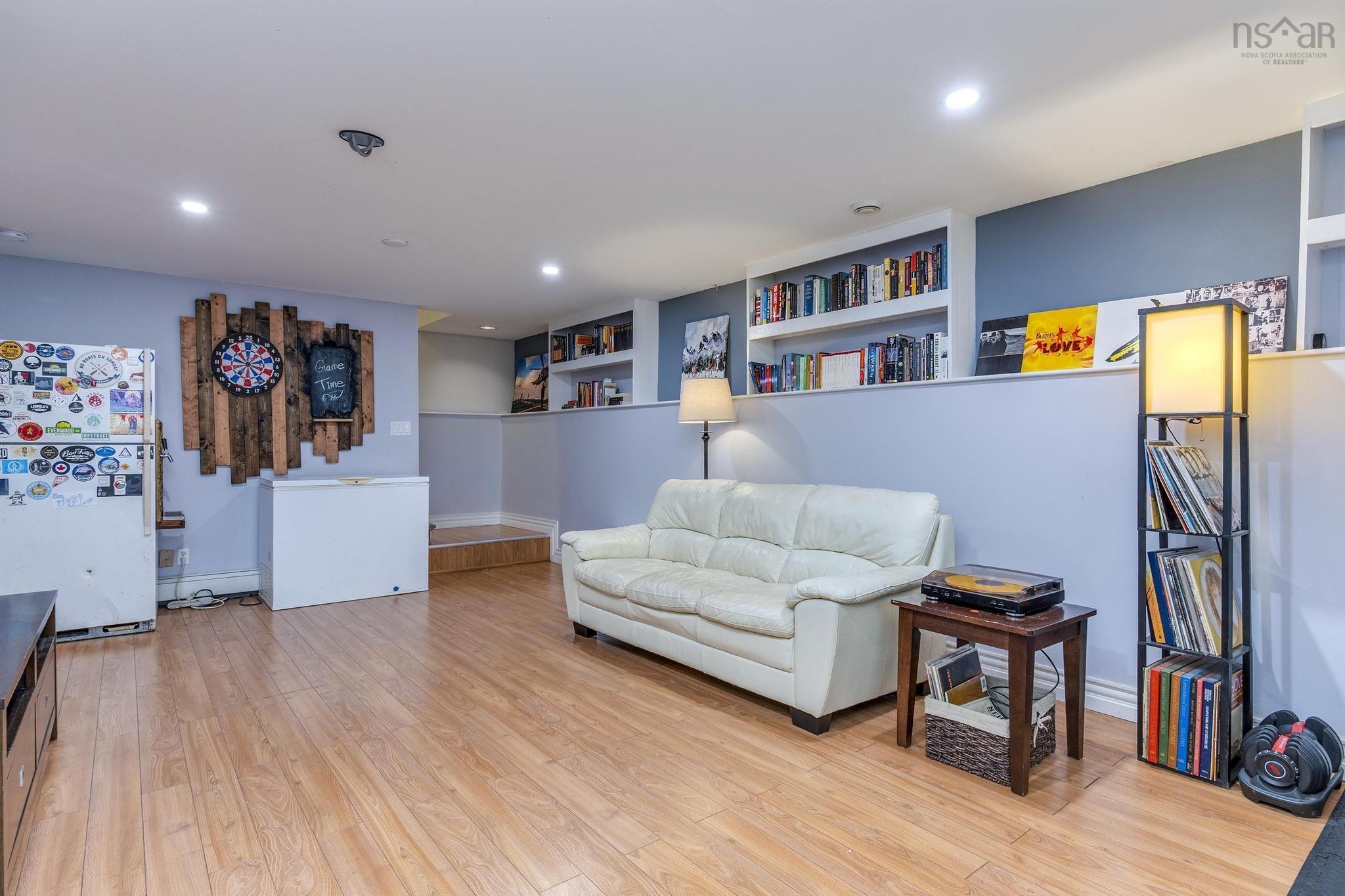 44 Martyn Drive, Fall River, NS (MLS 202520601)