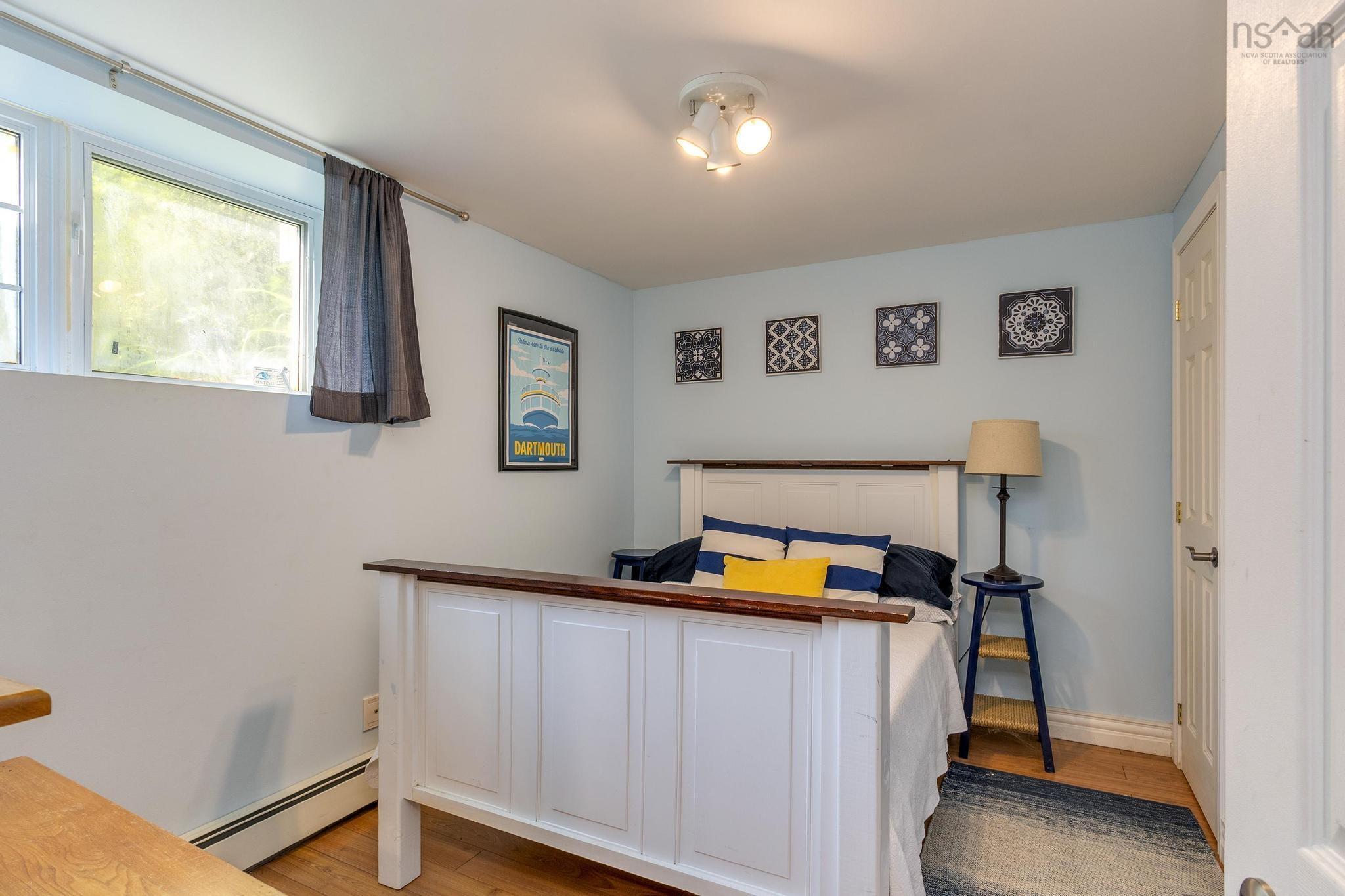 44 Martyn Drive, Fall River, NS (MLS 202520601)