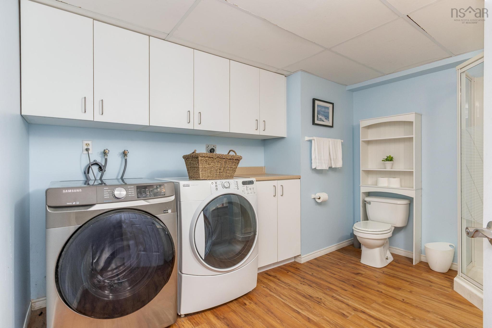 44 Martyn Drive, Fall River, NS (MLS 202520601)