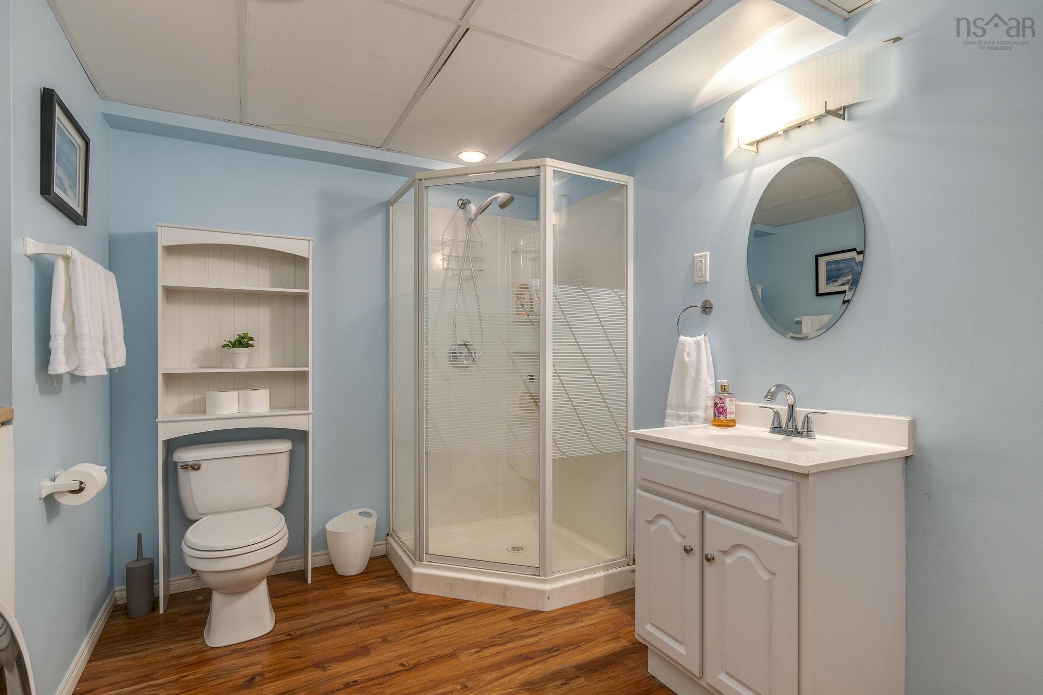 44 Martyn Drive, Fall River, NS (MLS 202520601)