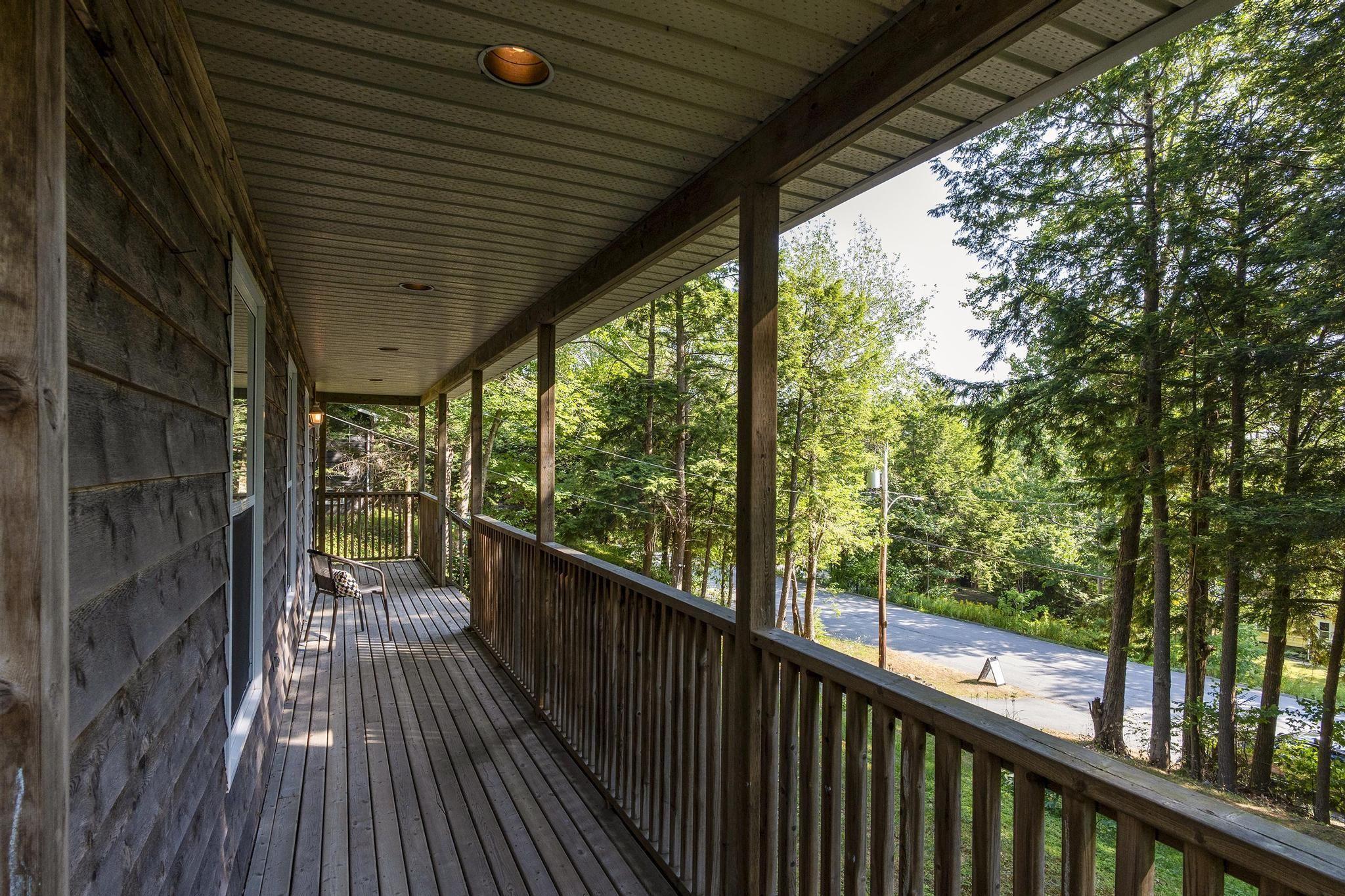 44 Martyn Drive, Fall River, NS (MLS 202520601)