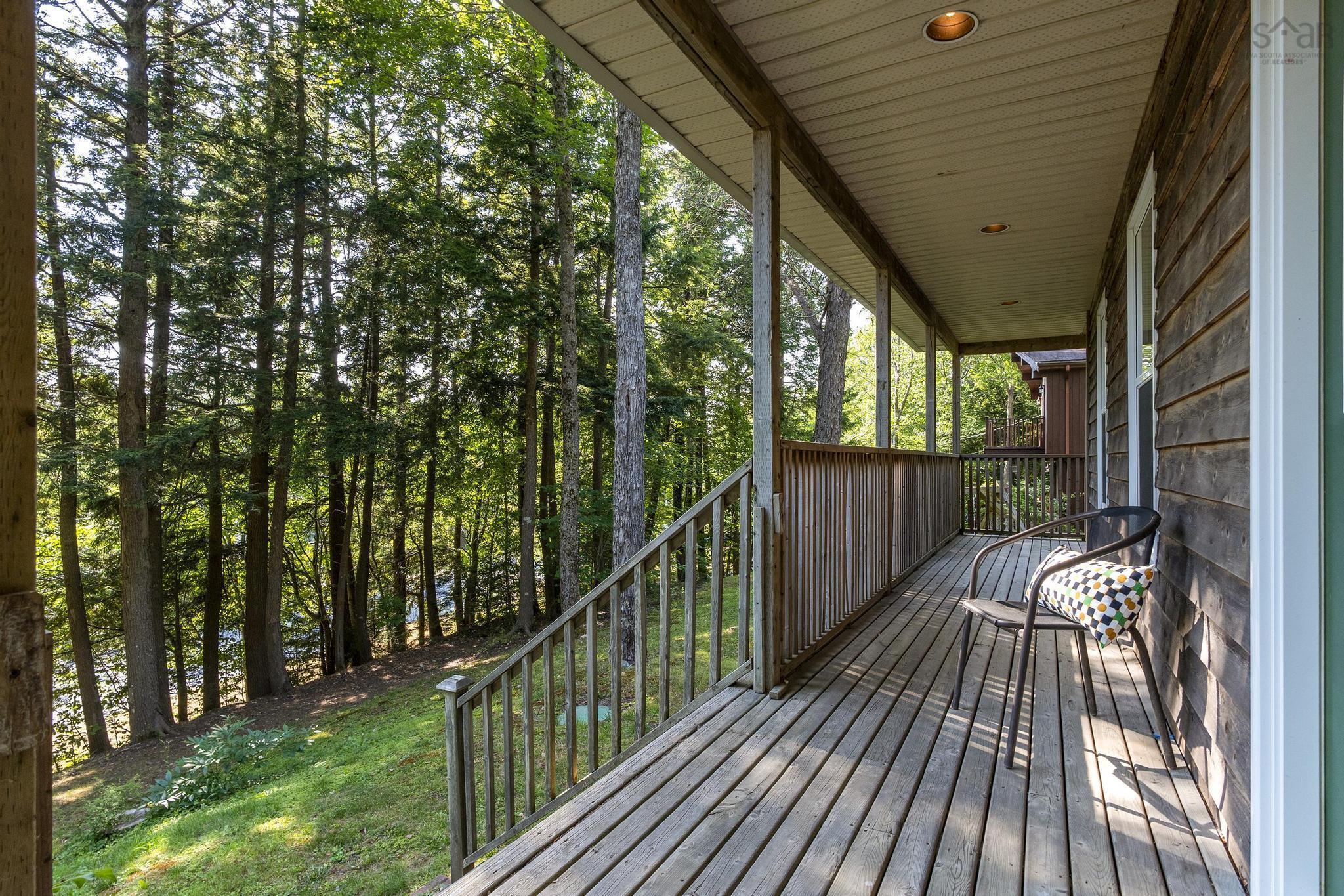 44 Martyn Drive, Fall River, NS (MLS 202520601)