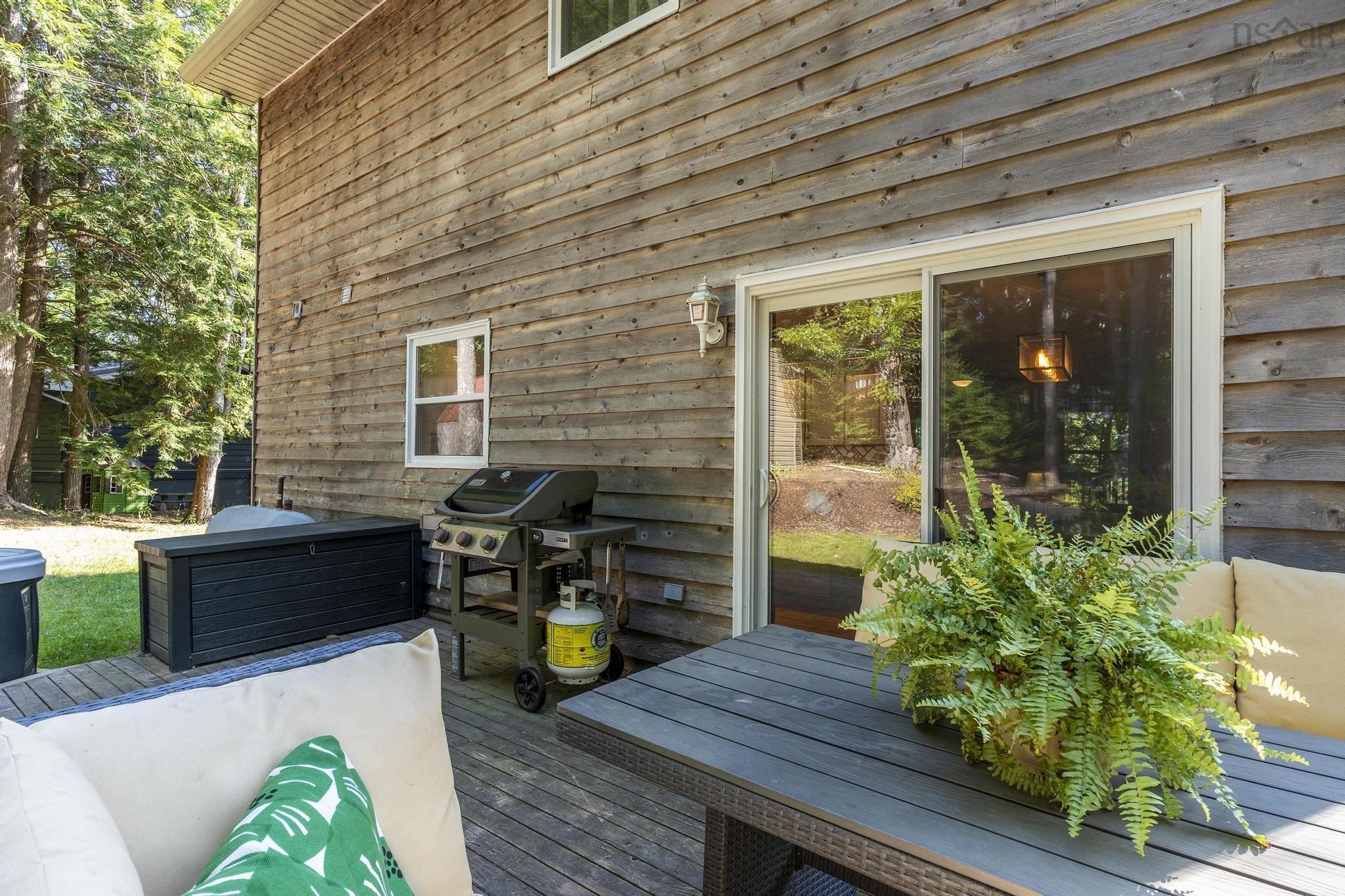 44 Martyn Drive, Fall River, NS (MLS 202520601)