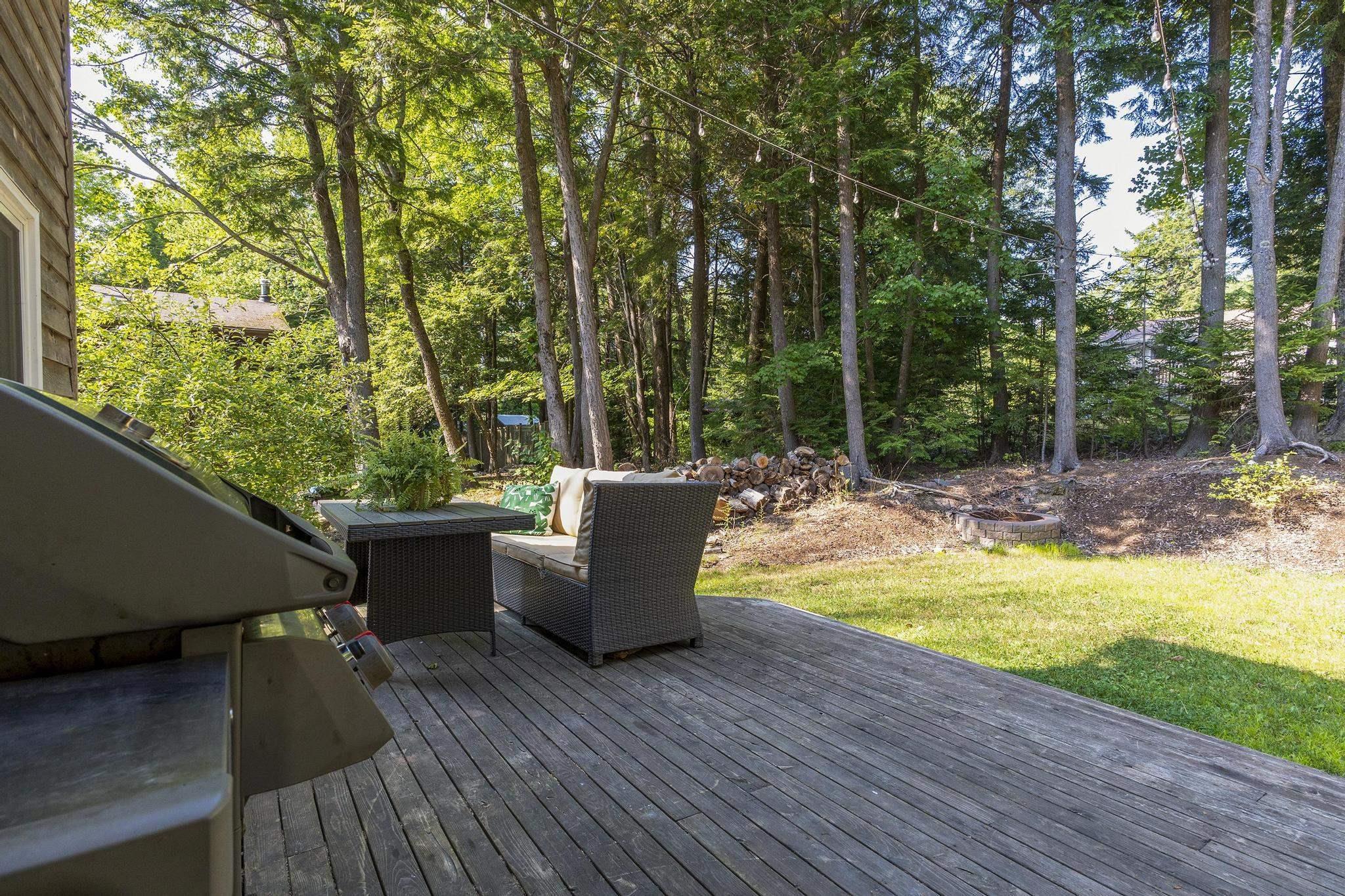 44 Martyn Drive, Fall River, NS (MLS 202520601)