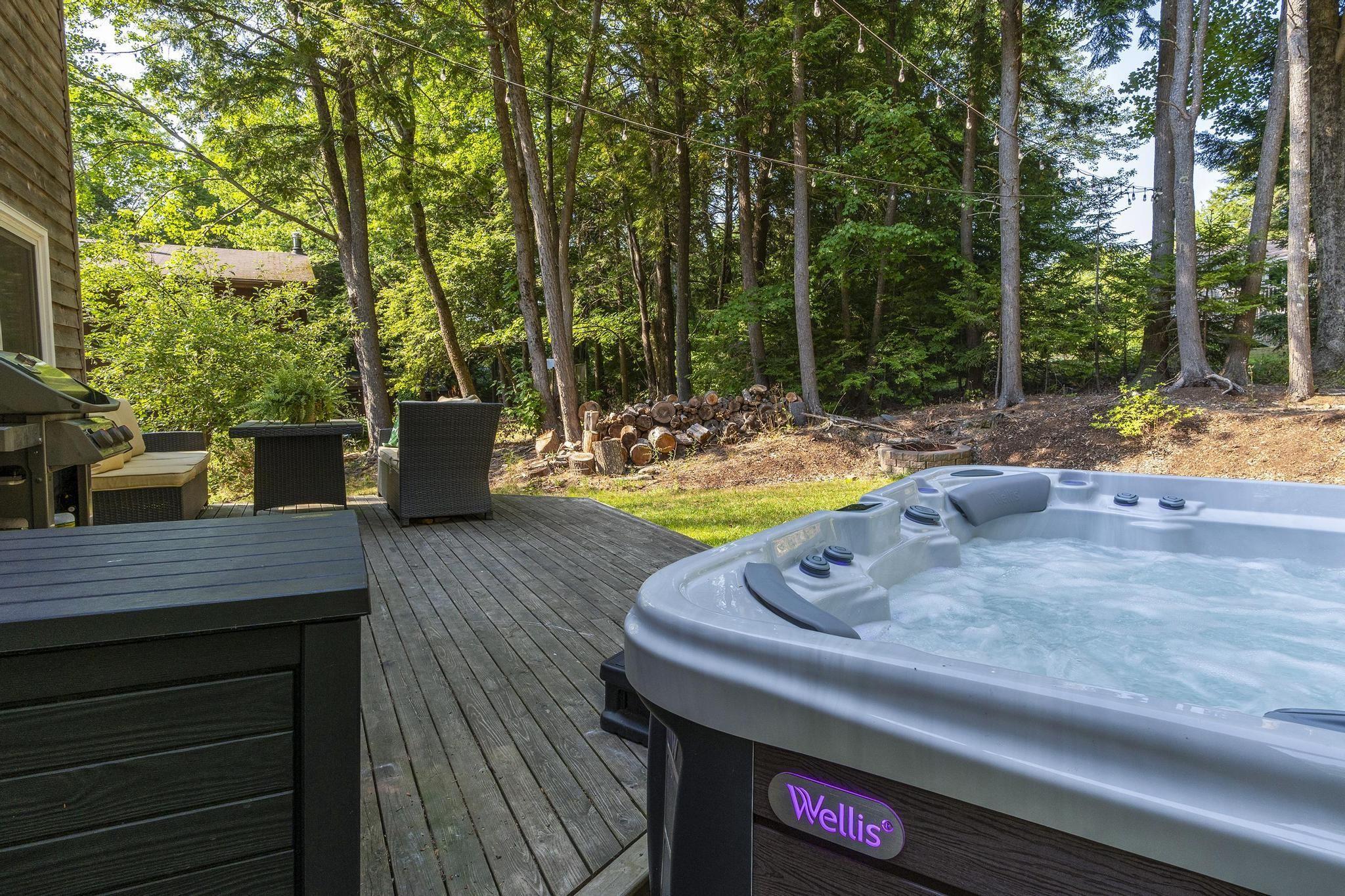 44 Martyn Drive, Fall River, NS (MLS 202520601)